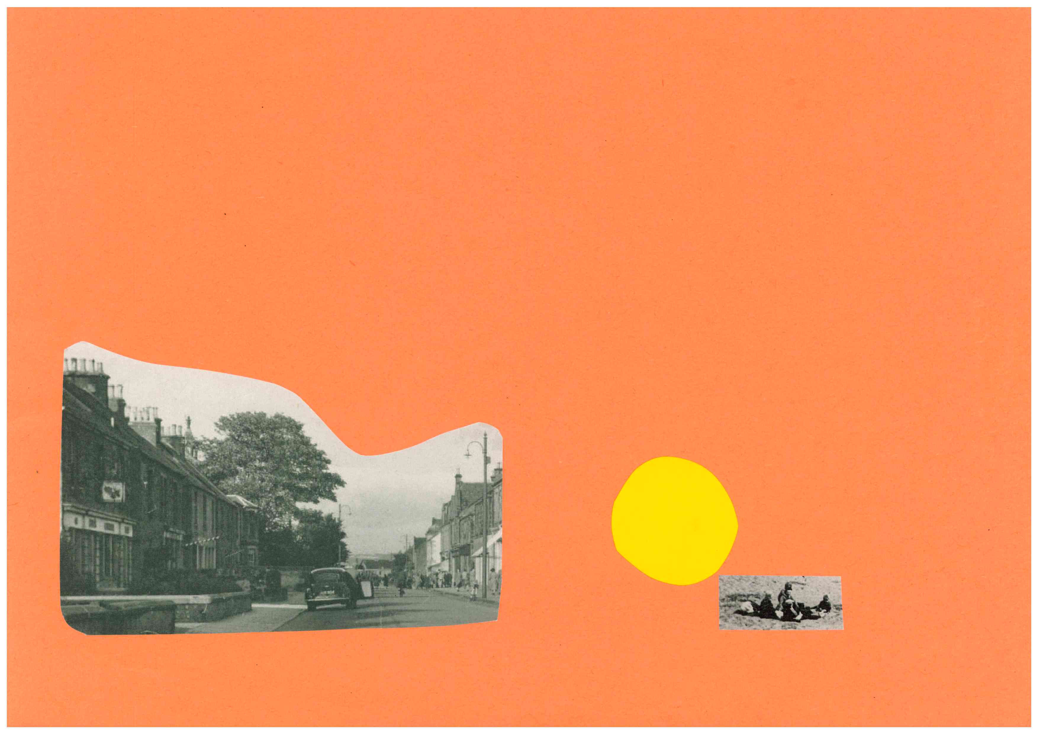 Pages from seniors-collages-2.jpg