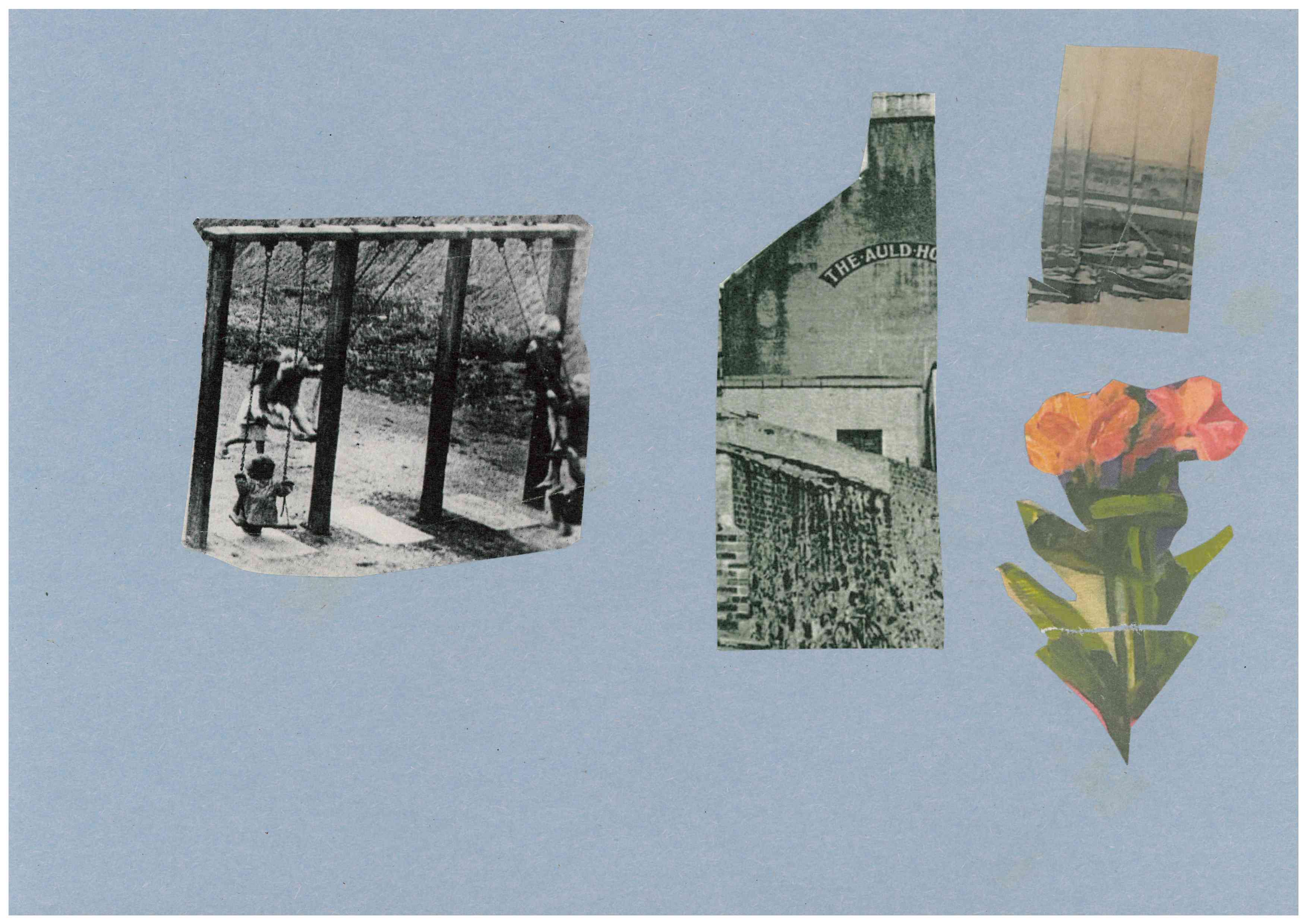 Pages from seniors-collages-3.jpg