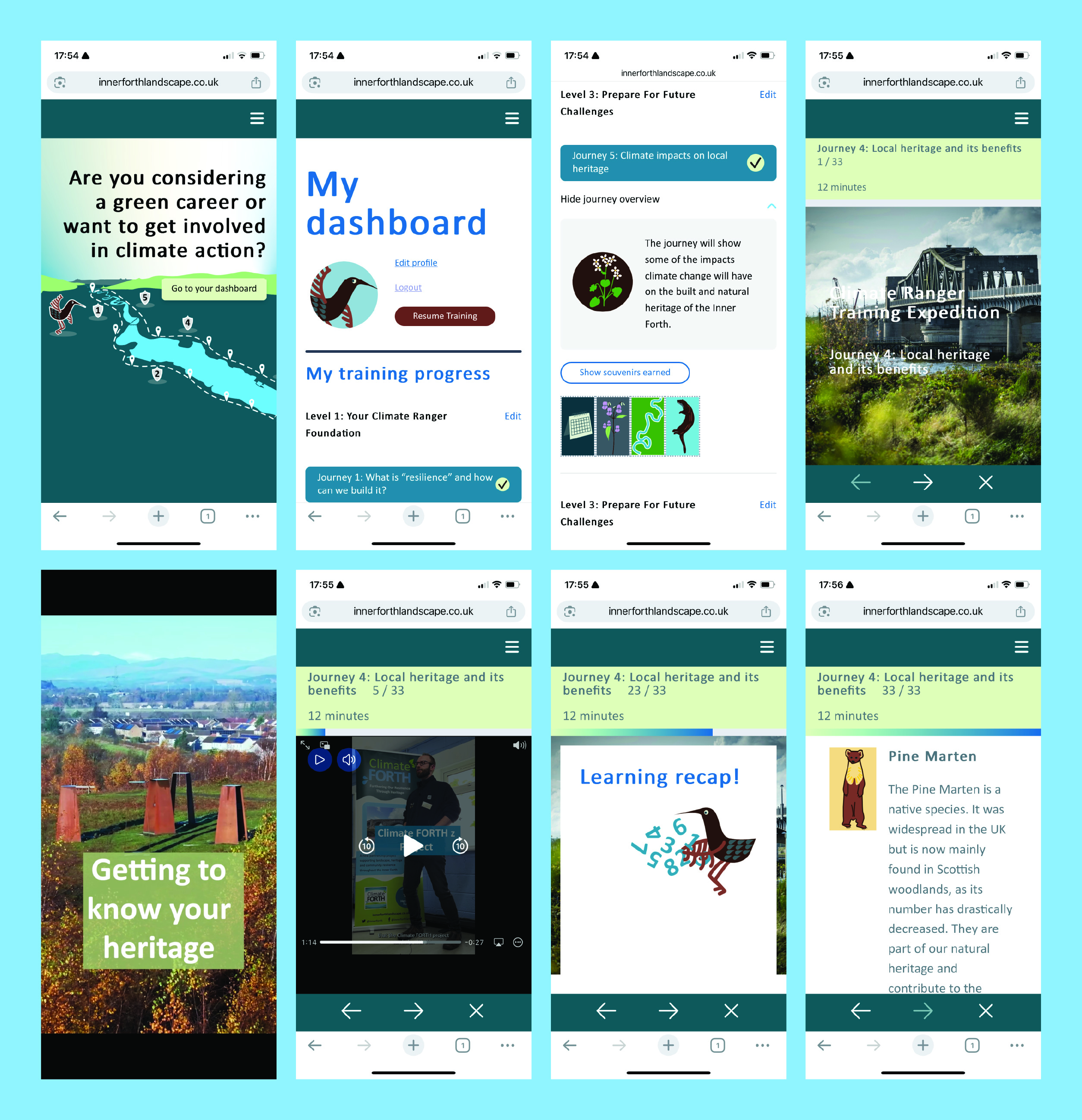 Online Platform Screenshots.jpg