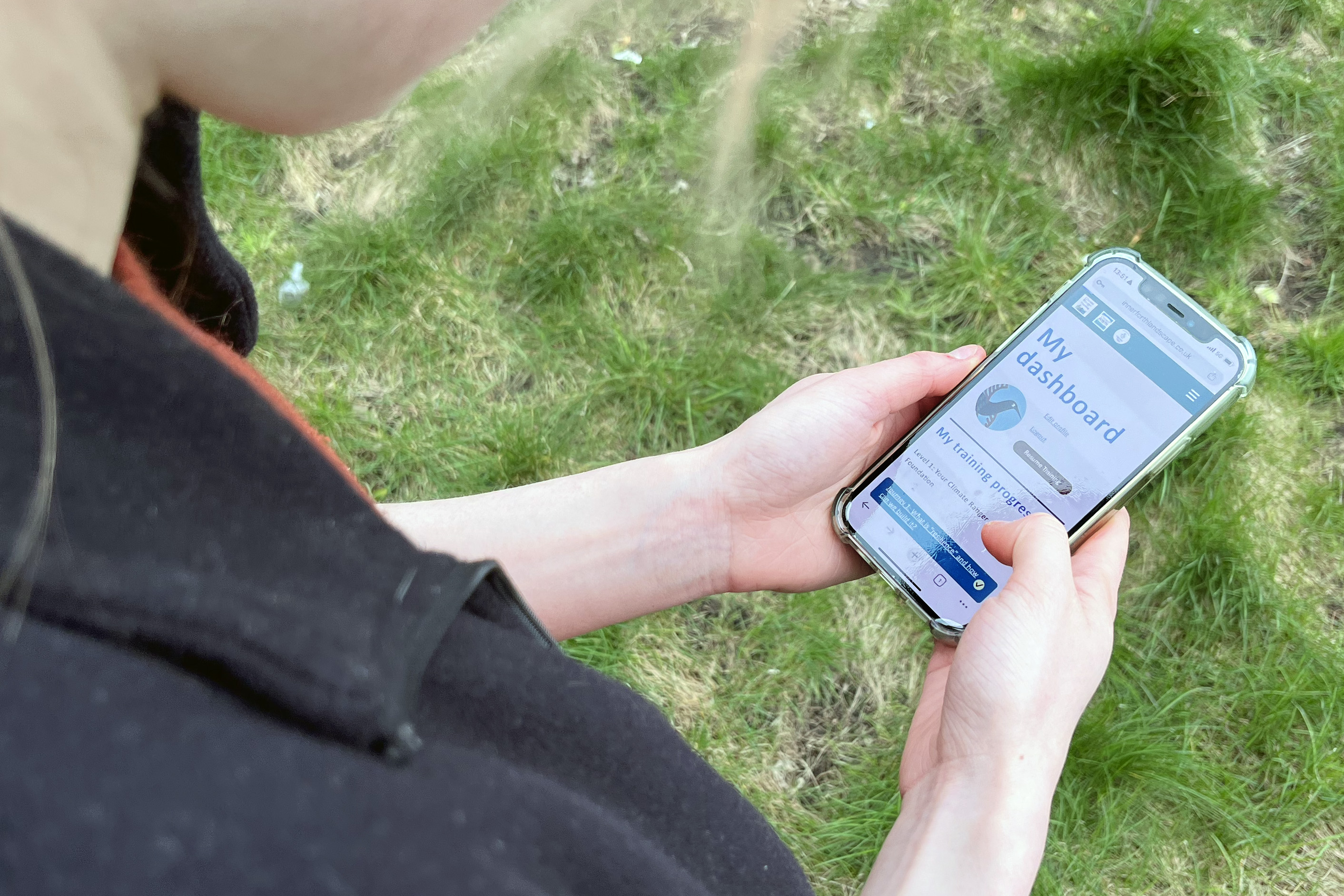 Online platform (2).jpg