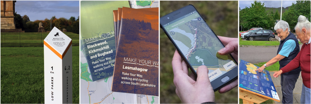 Screenshot 2025-07-08 at 17.10.33.png