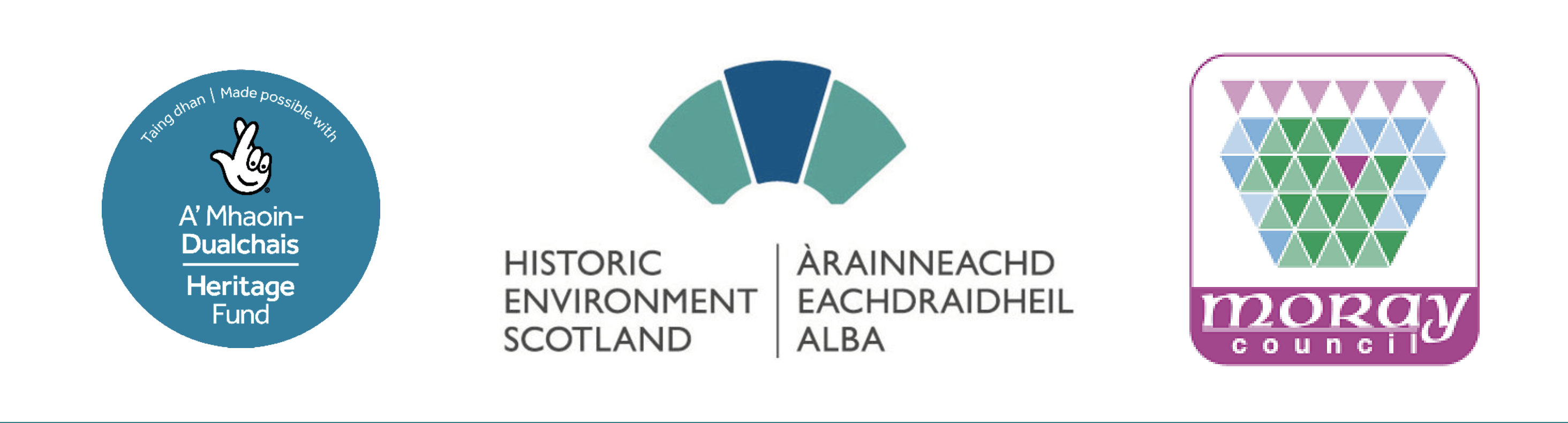 Funder Banner (low res).png