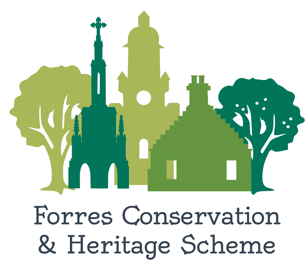 Forres Conservation and Heritage Scheme Logo - RGB - Digital.png