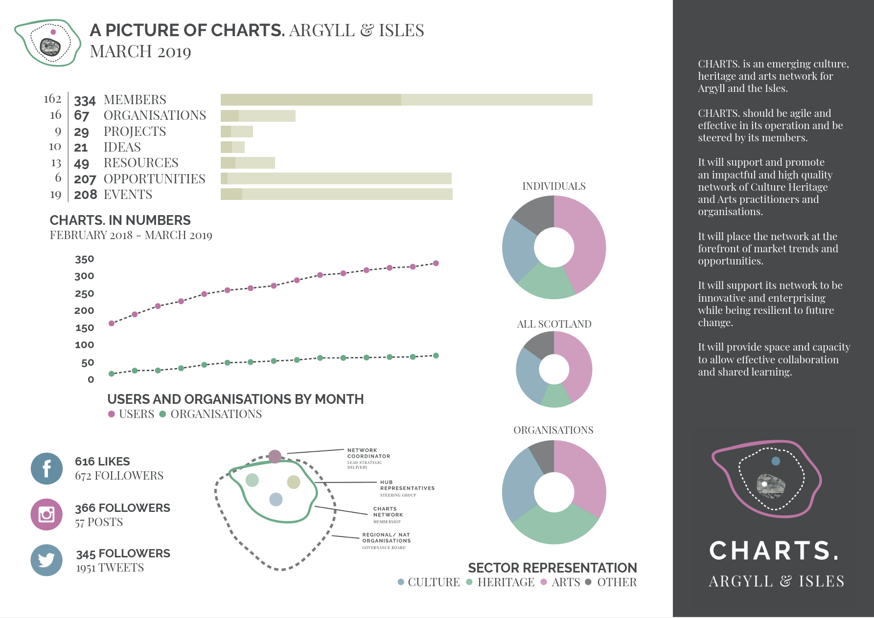 Screenshot 2025-05-07 at 12.57.52.png