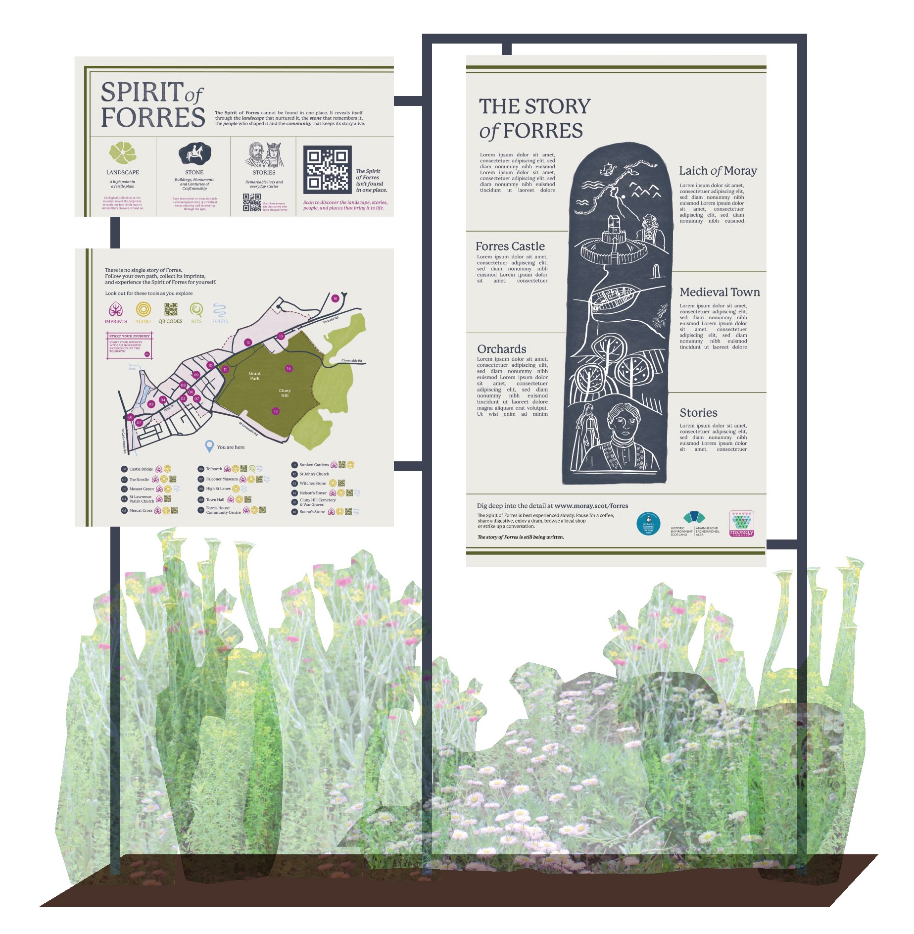 Pages from Reduced_Spirit of Forres Interpretation Design Plan_July2026-6.jpg