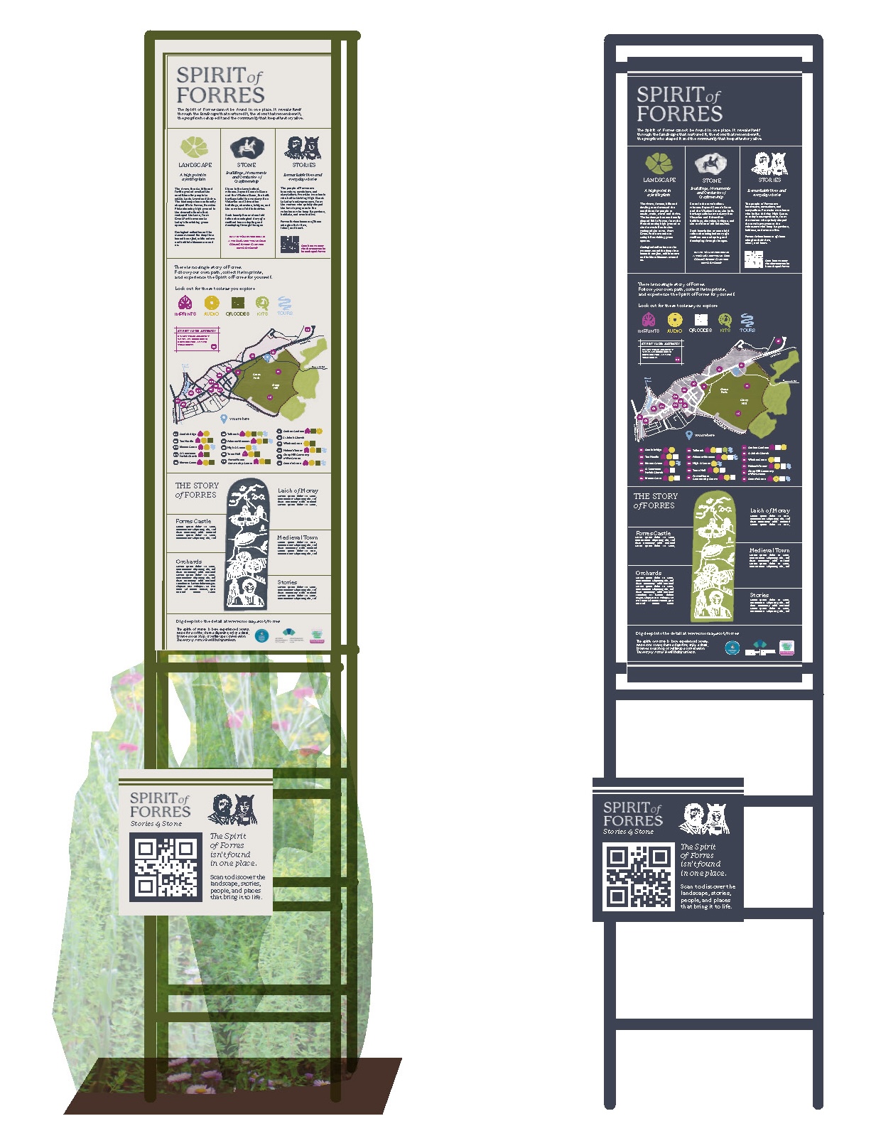Pages from Reduced_Spirit of Forres Interpretation Design Plan_July2026-5.jpg