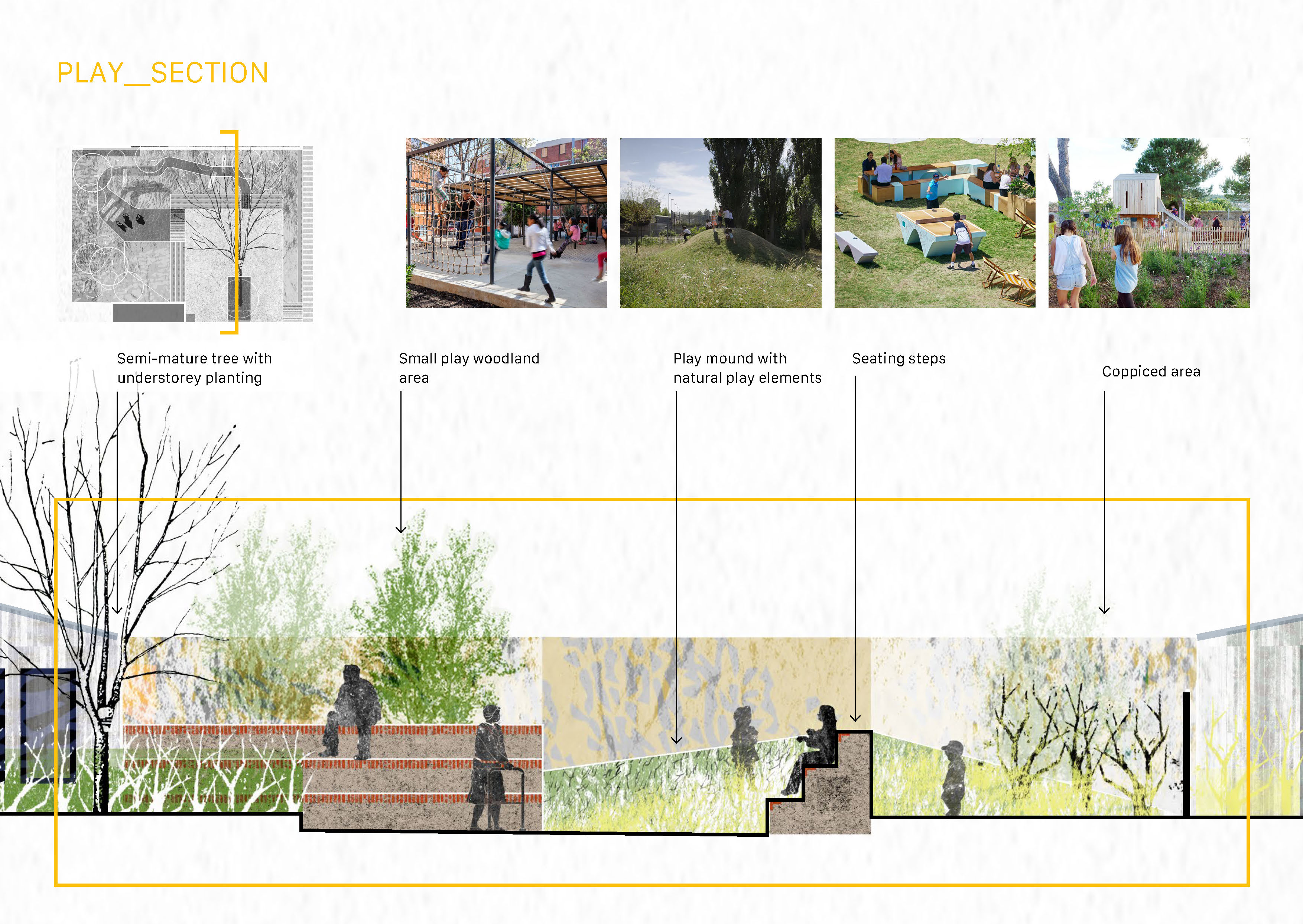 BCL_refined designs_Page_16.jpg