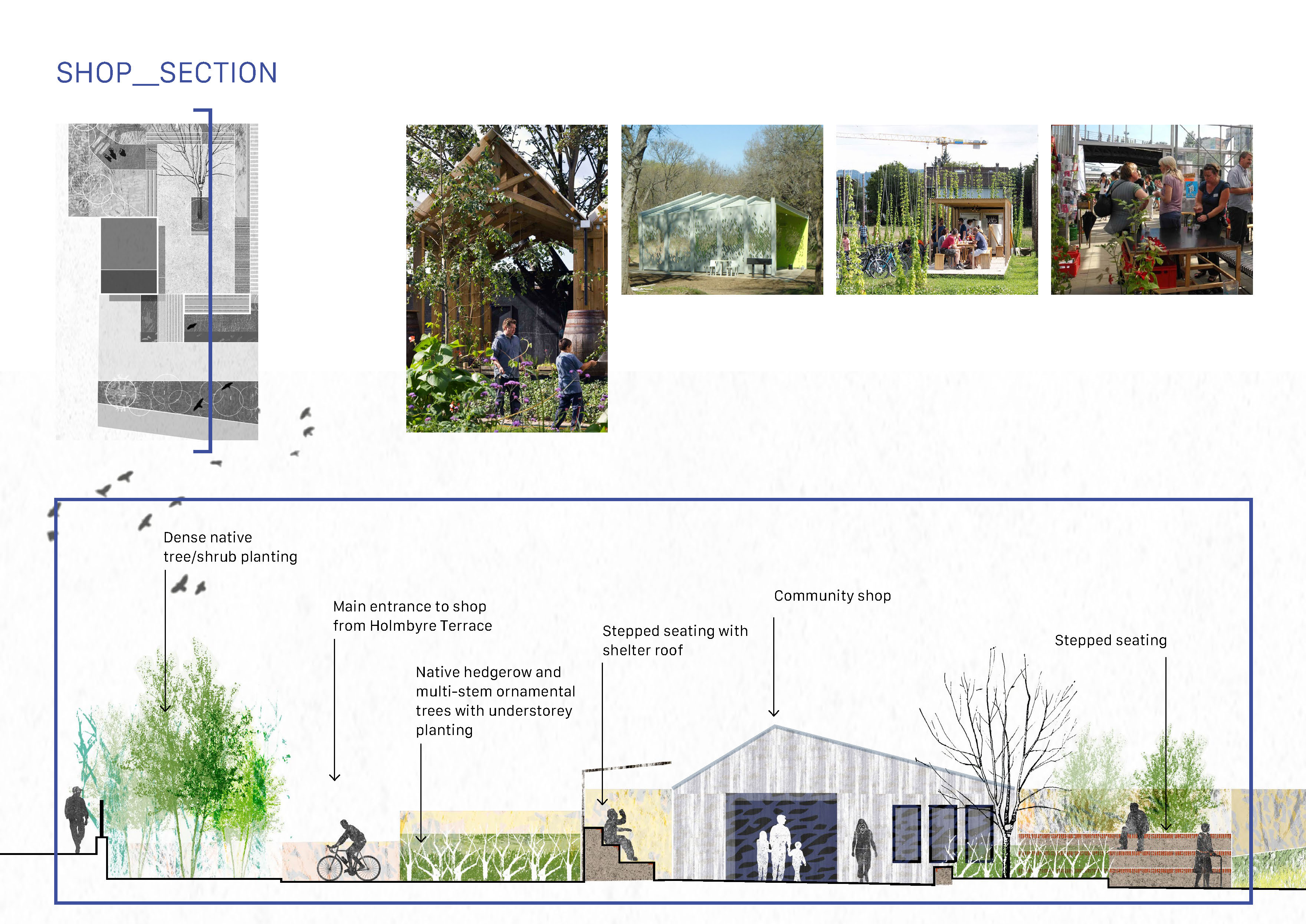 BCL_refined designs_Page_19.jpg