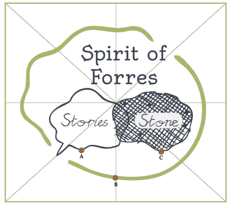 Screenshot 2026-02-27 at 15.15.00.png