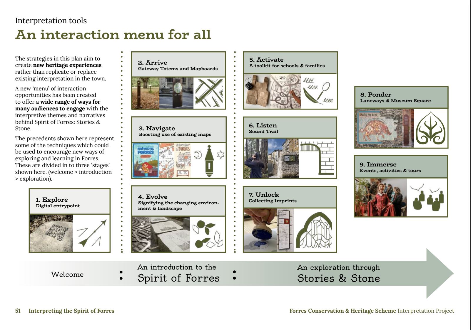 Screenshot 2026-02-27 at 15.15.42.png