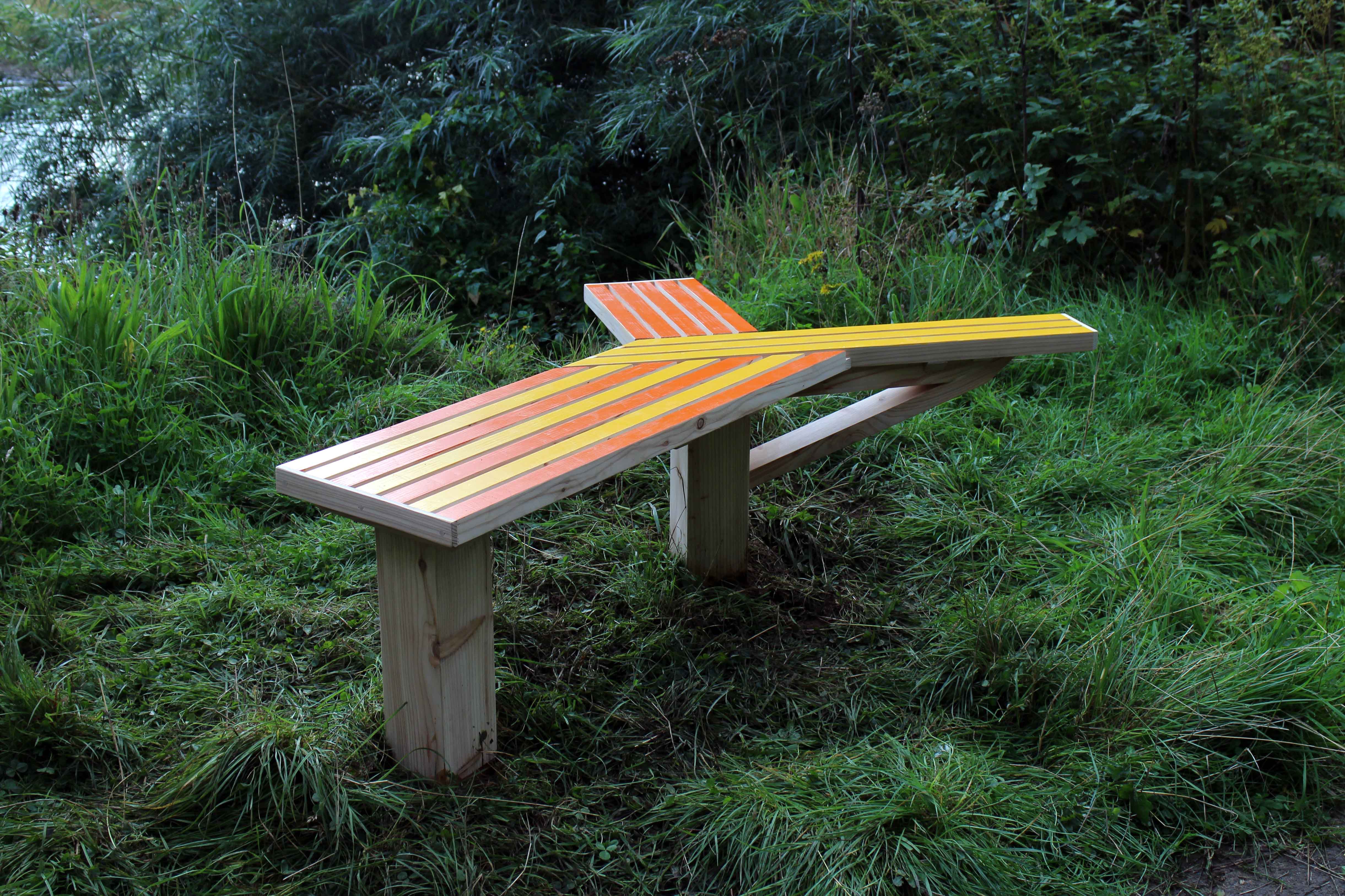 bench small 1.jpg