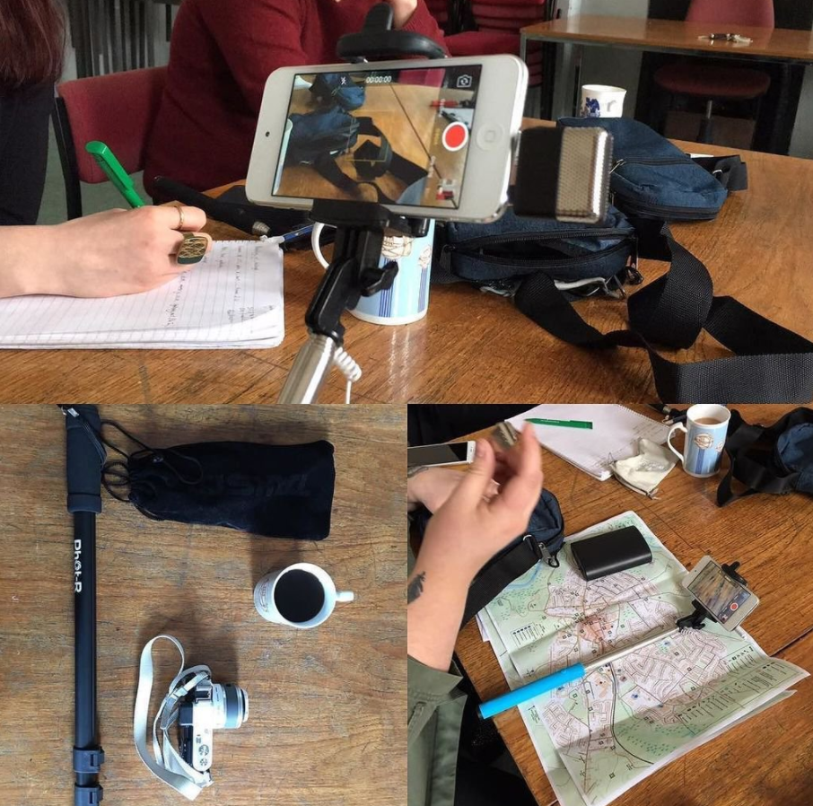 MakeYourWay -  Lanark - CitizenJournalismReporting - Jennifer Jones - Laura Frood.jpg