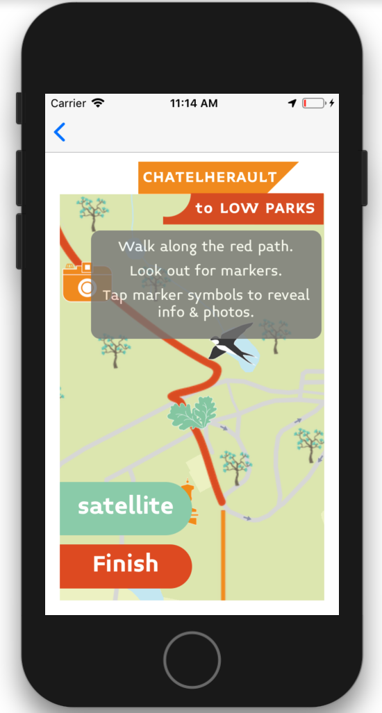 Copy of chat-map-tips.png