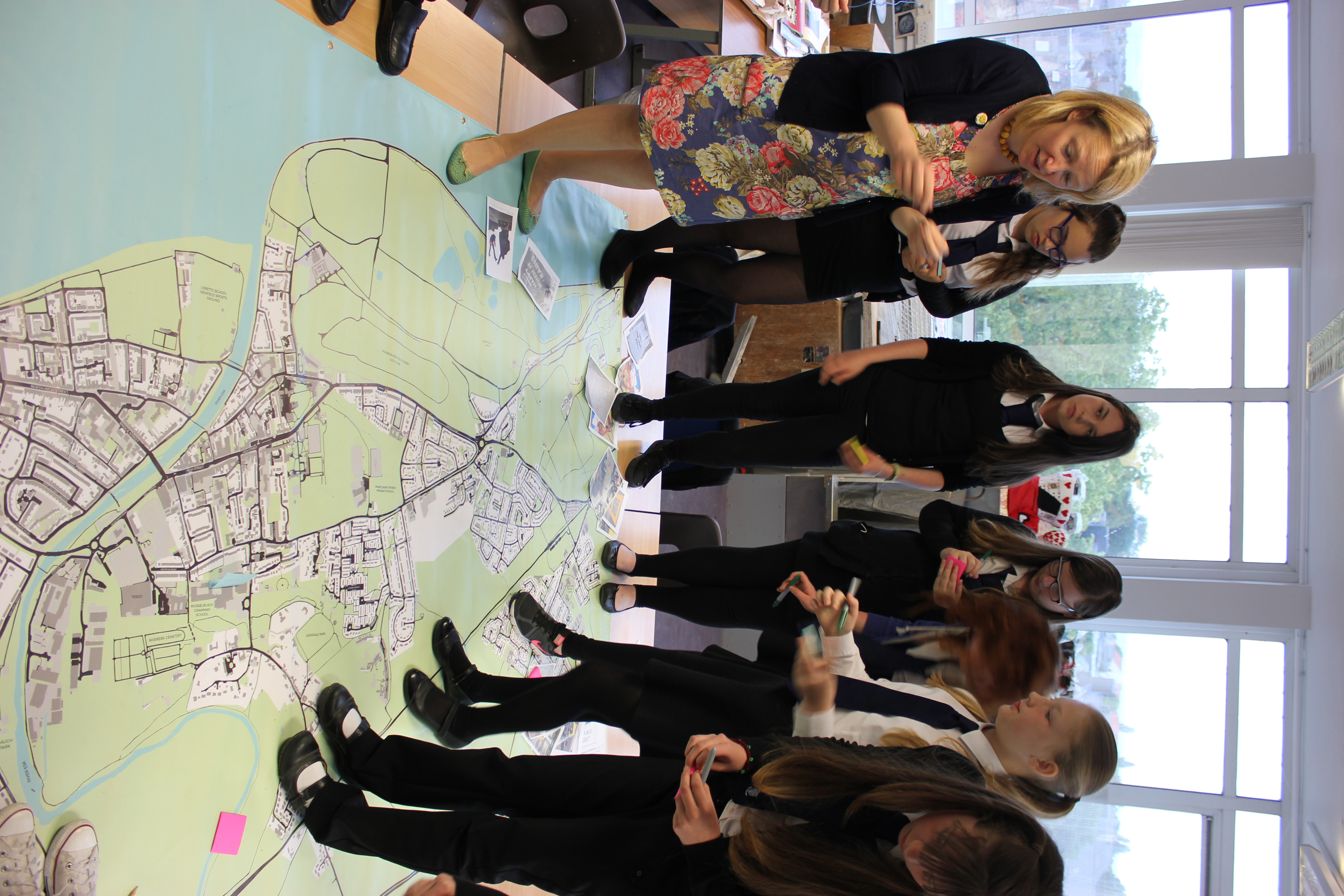 Copy of IMG_4489.JPG