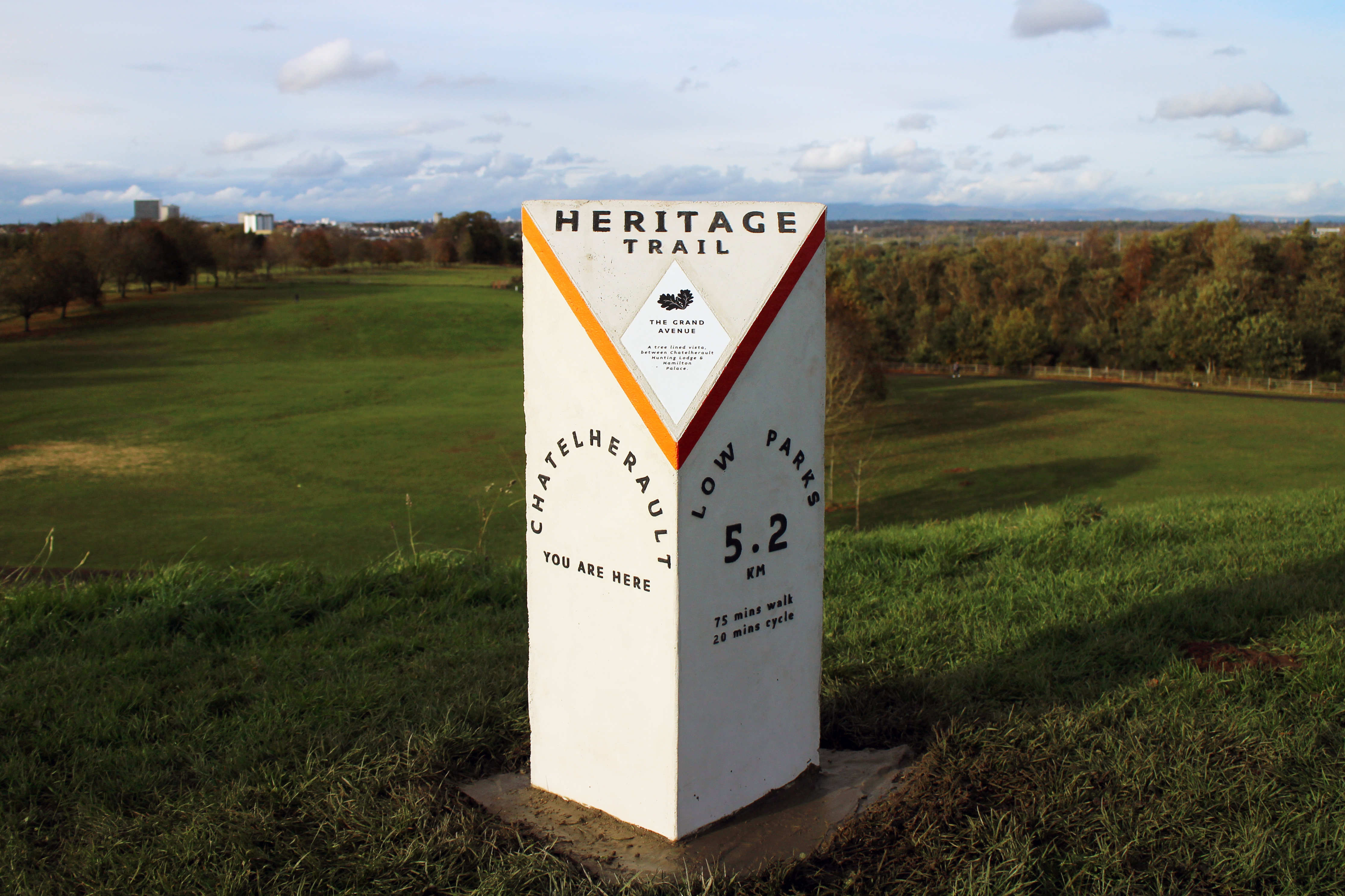 9. Copy of IMG_9332.jpg