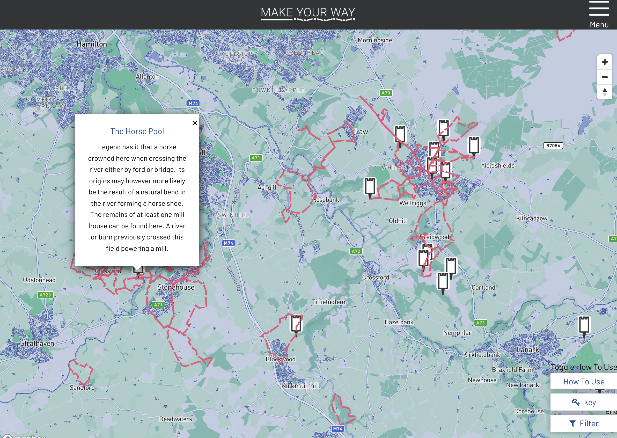 Screenshot 2025-06-19 at 10.31.17.png