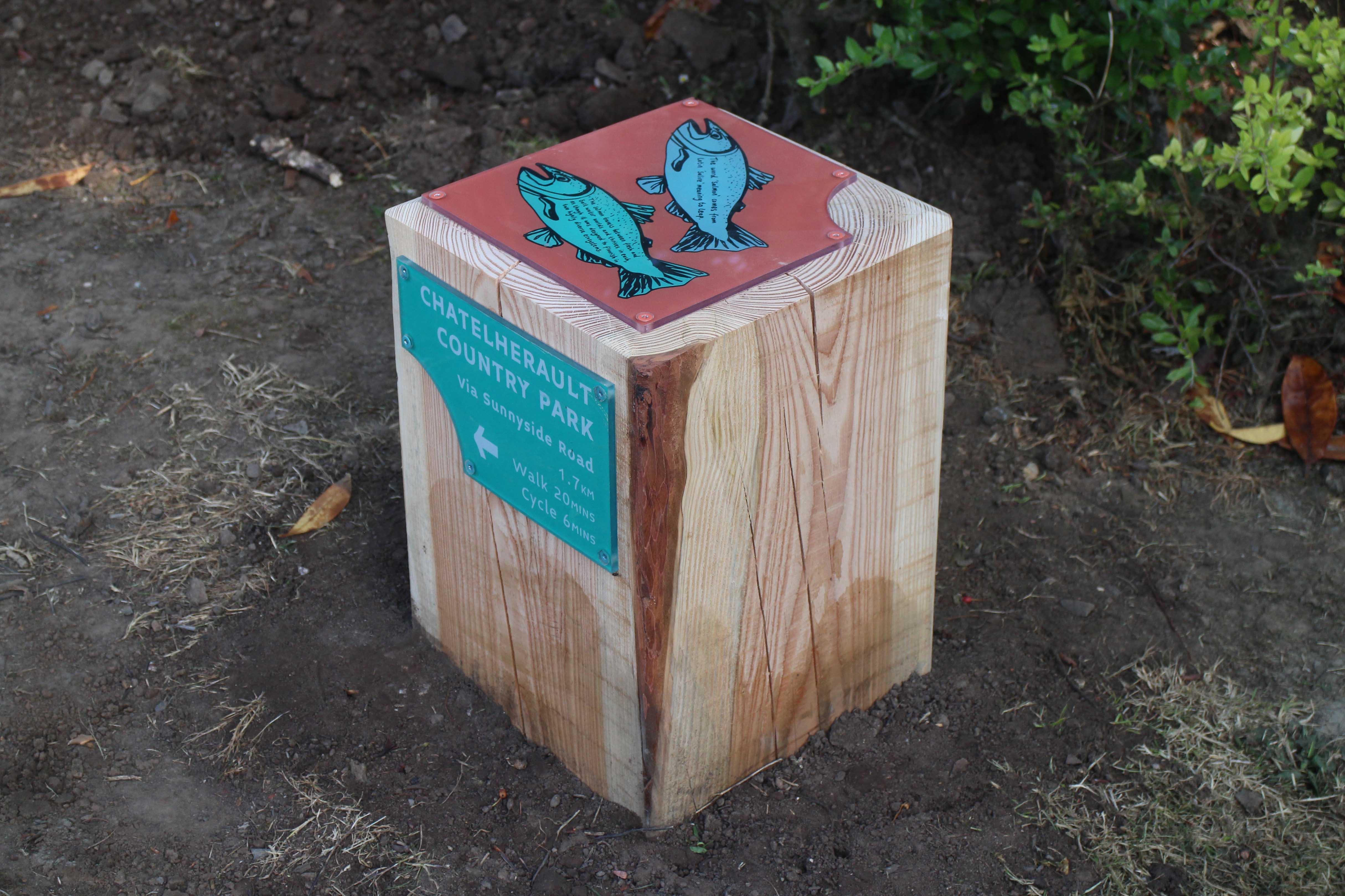 10. Copy of small 1.jpg