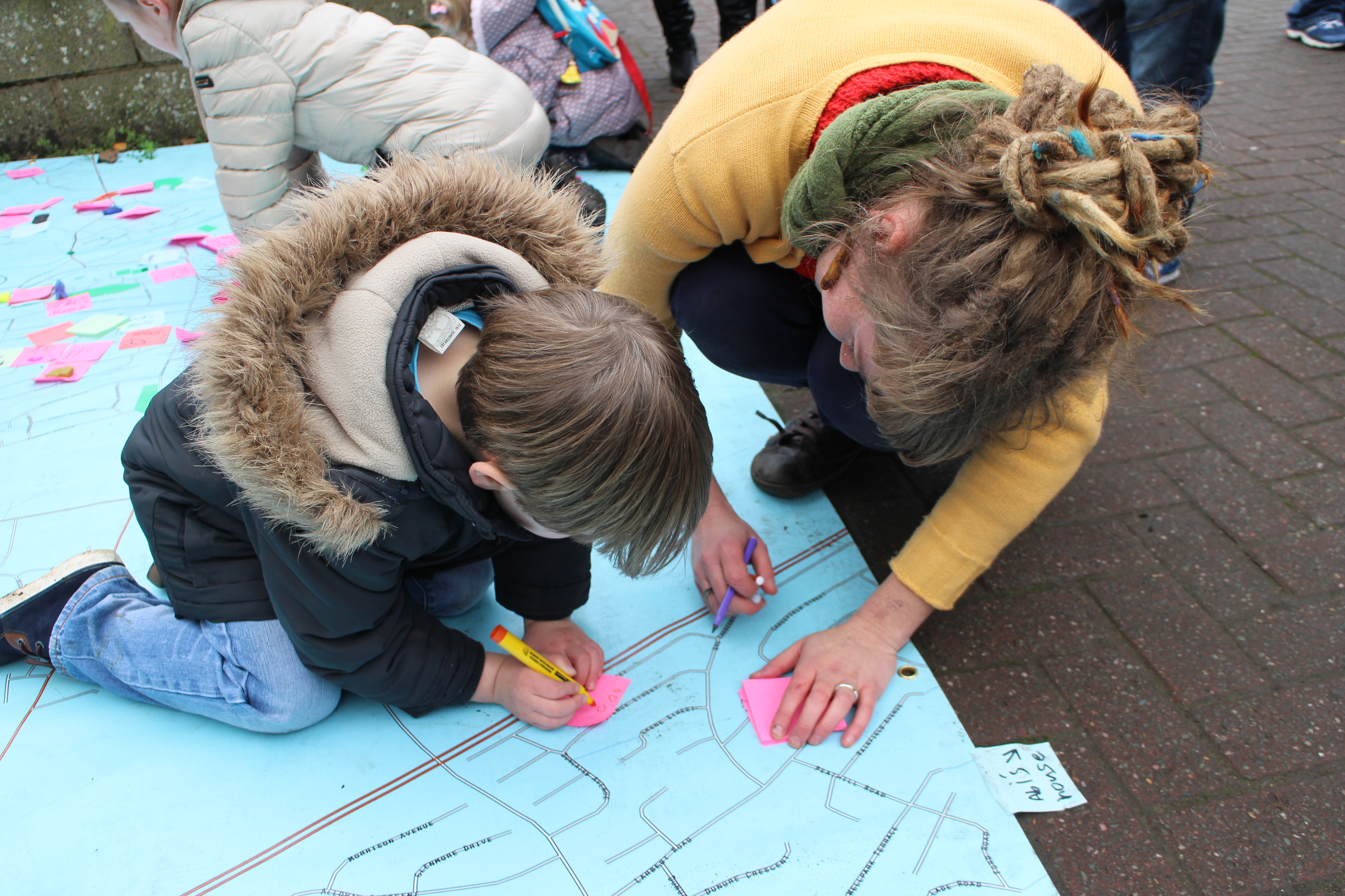 Copy of Christmas Bonanza 3.JPG