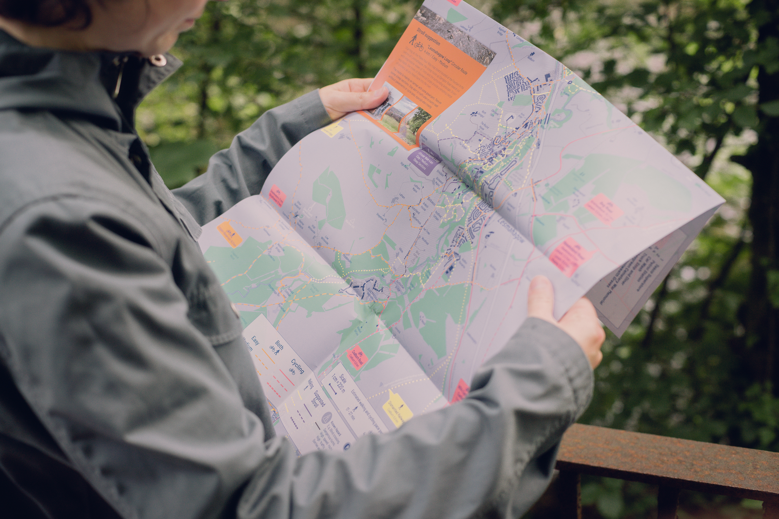 Copy of makeyourway_chacha-10.jpg