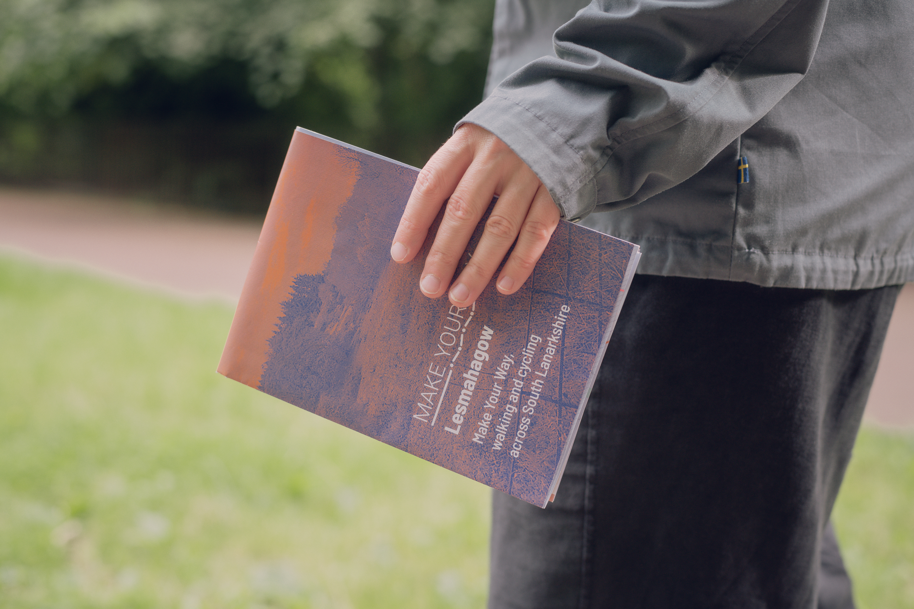 Copy of makeyourway_chacha-17.jpg