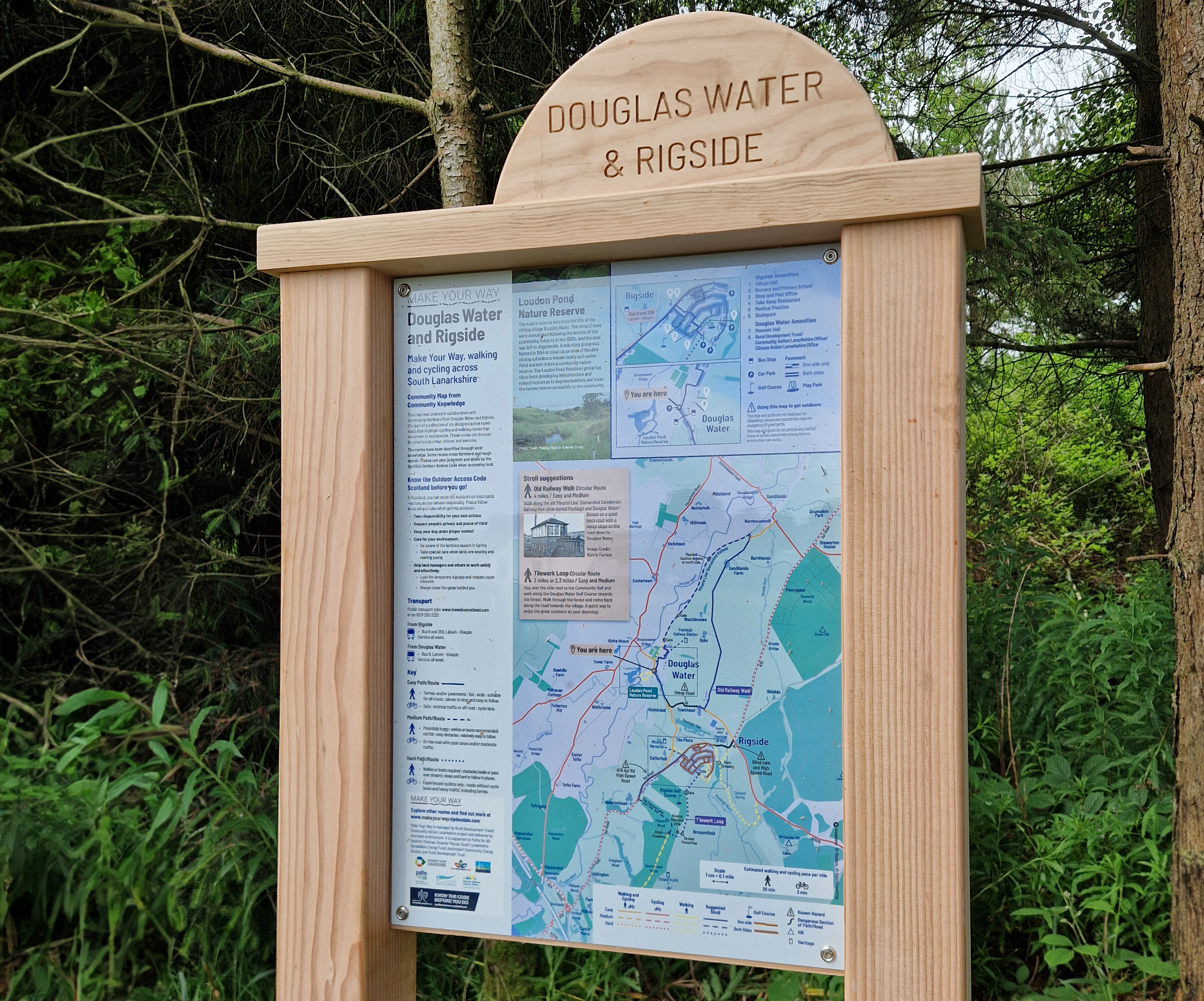 6. Copy of DouglasWater & Rigside expanded.jpg