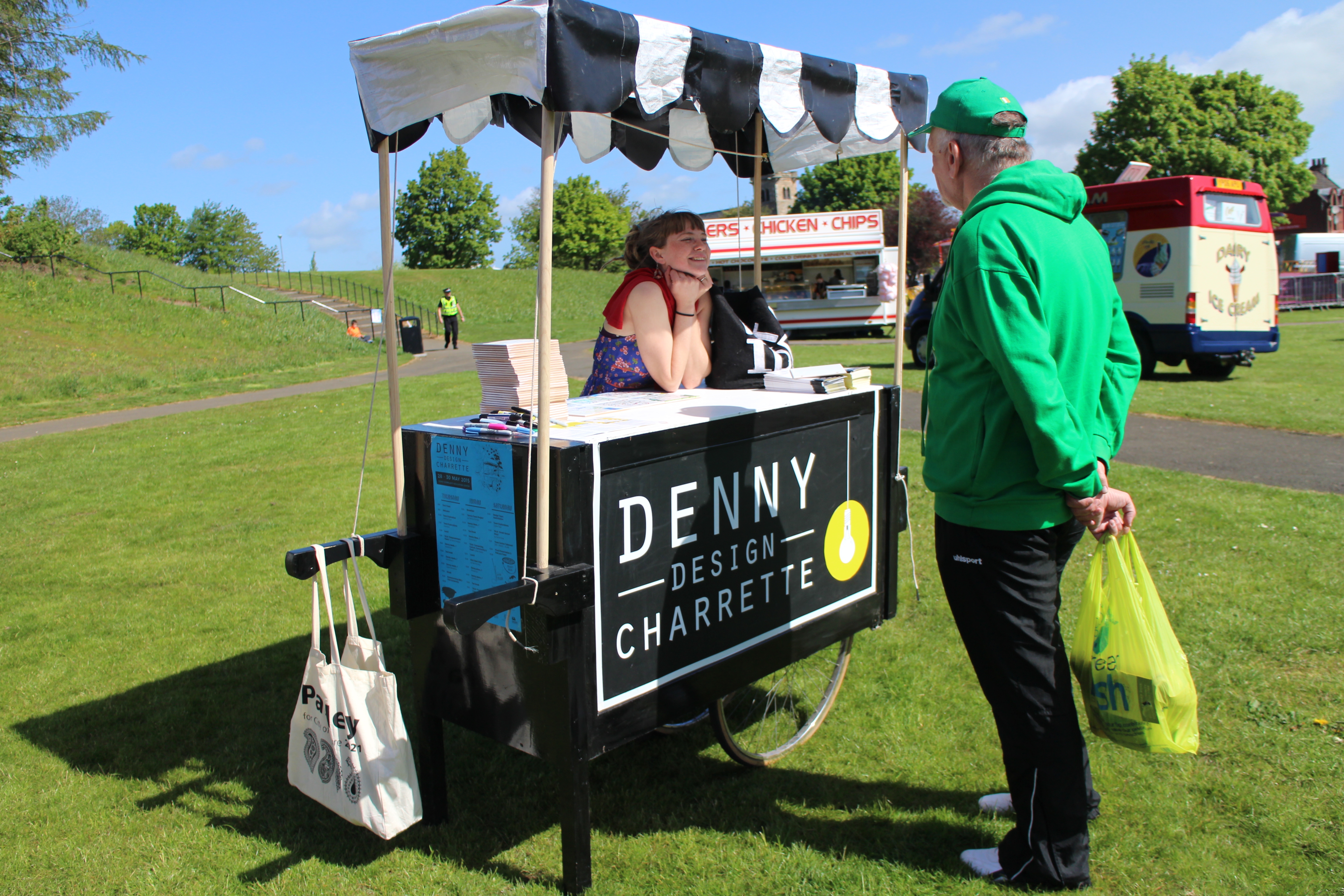 Copy of 2015-05-23 10.33.06.jpg