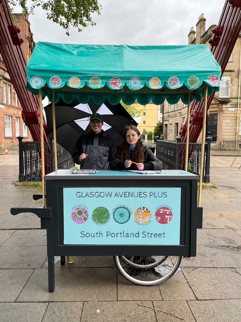 Copy of D0319C6E-91EB-4955-A0B3-EA404F0F1A98.jpeg