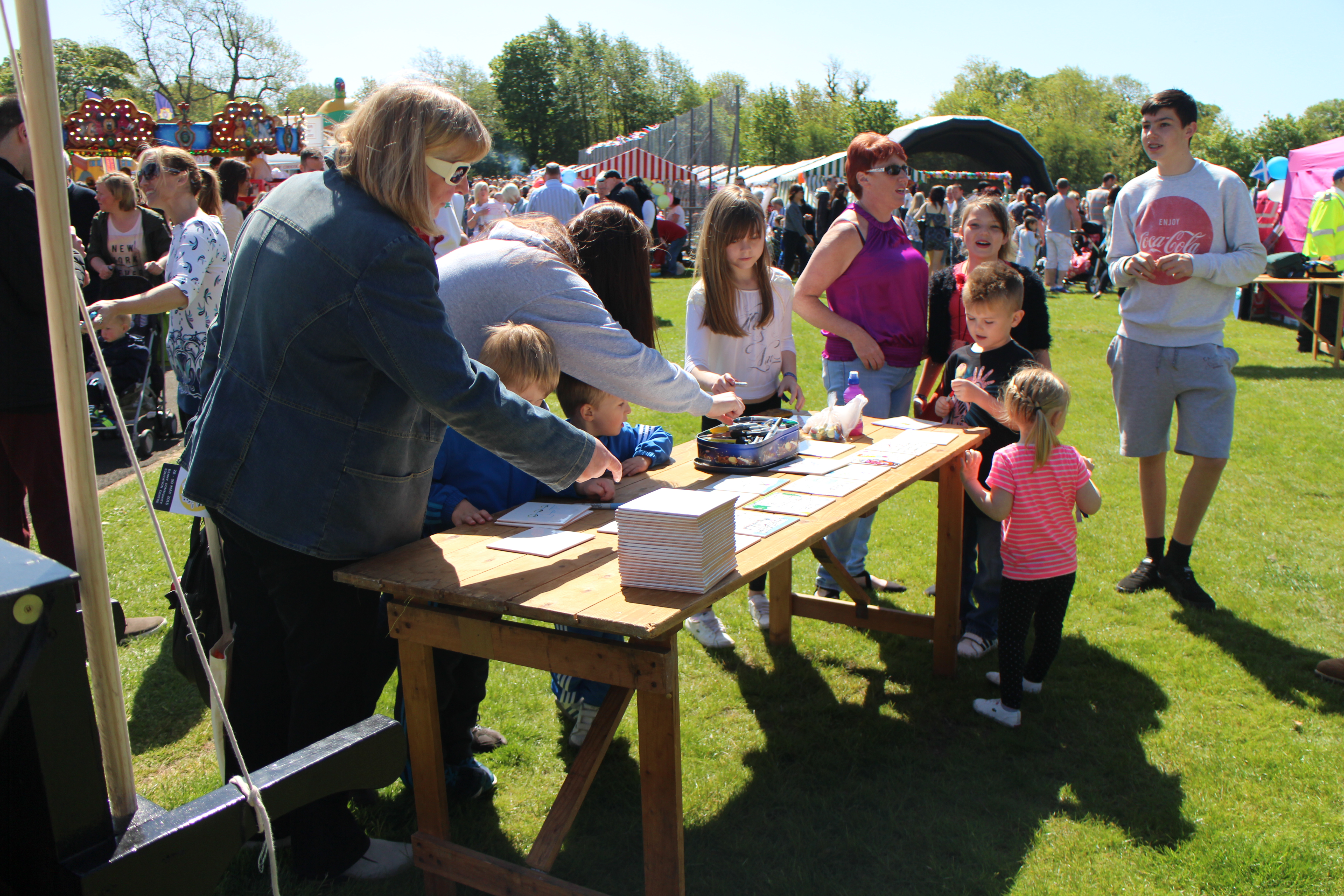 Copy of 2015-05-23 11.48.13.jpg