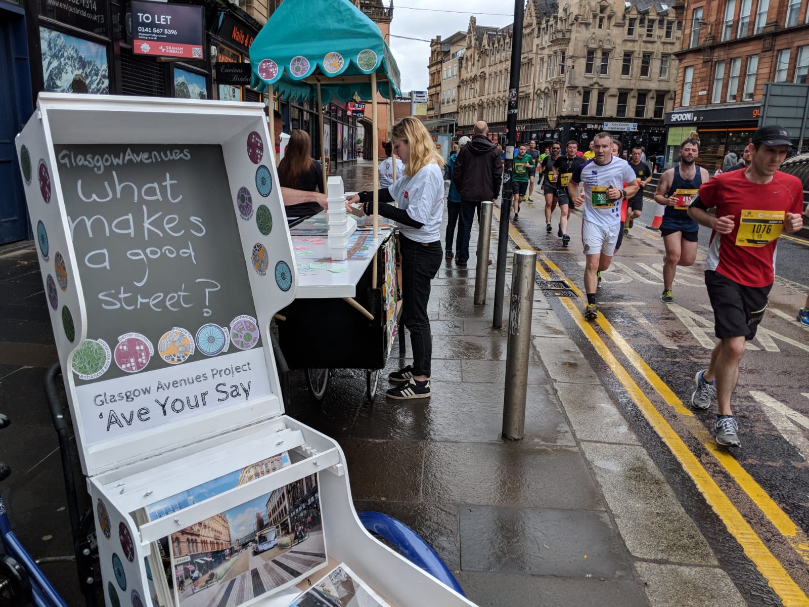 Copy of IMG-20180617-WA0001.jpg