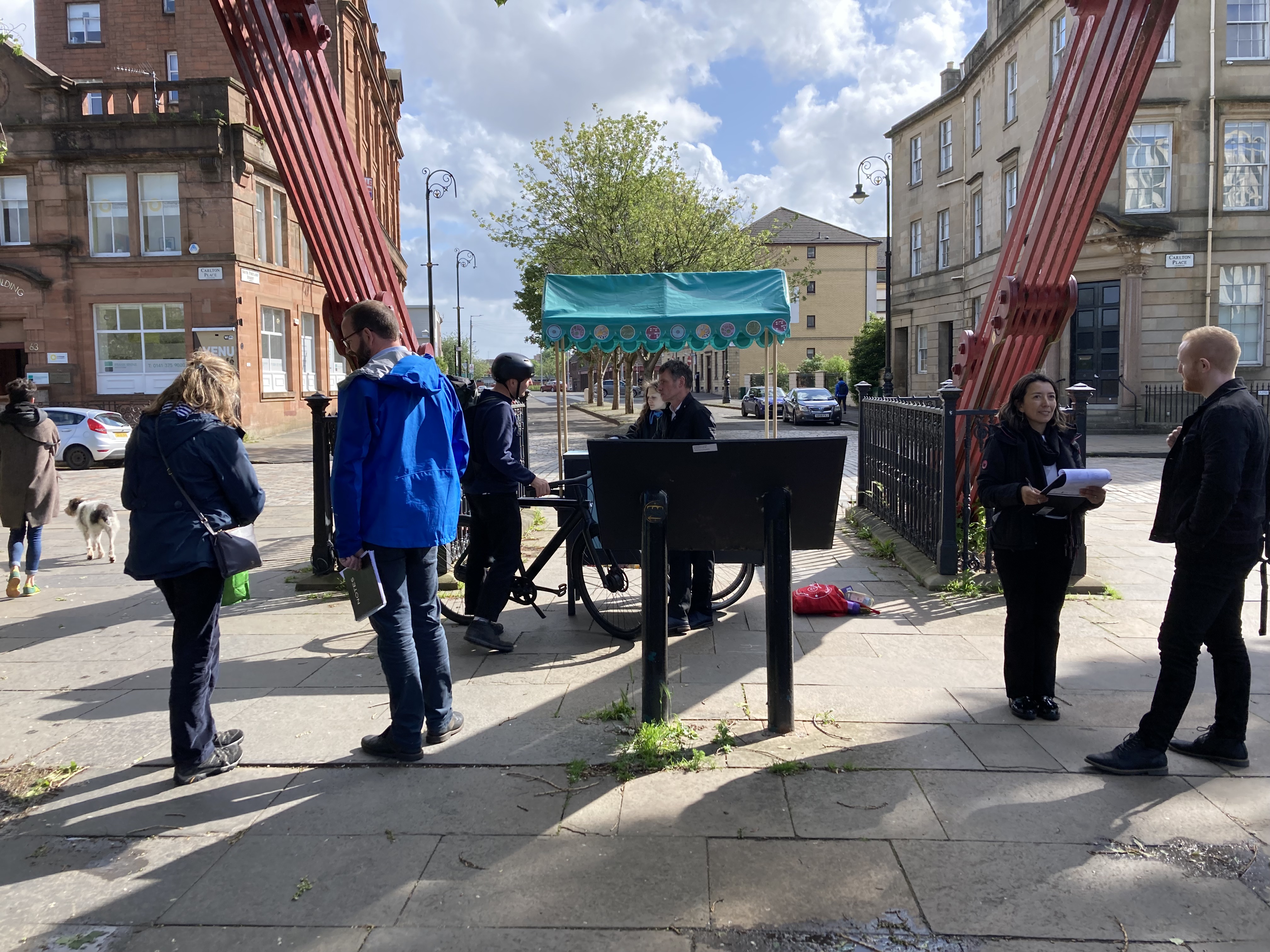 Copy of IMG_1455.jpeg