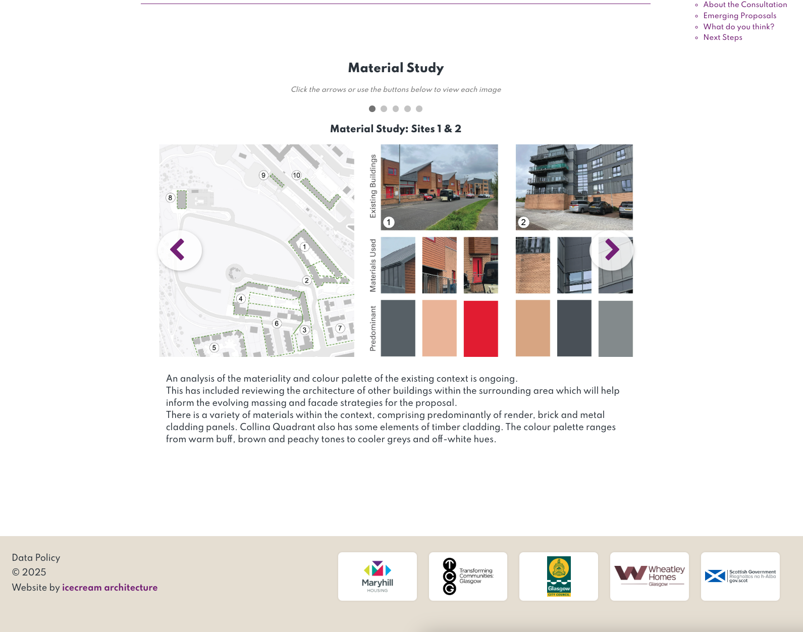 Screenshot 2025-10-24 at 14.50.52.png