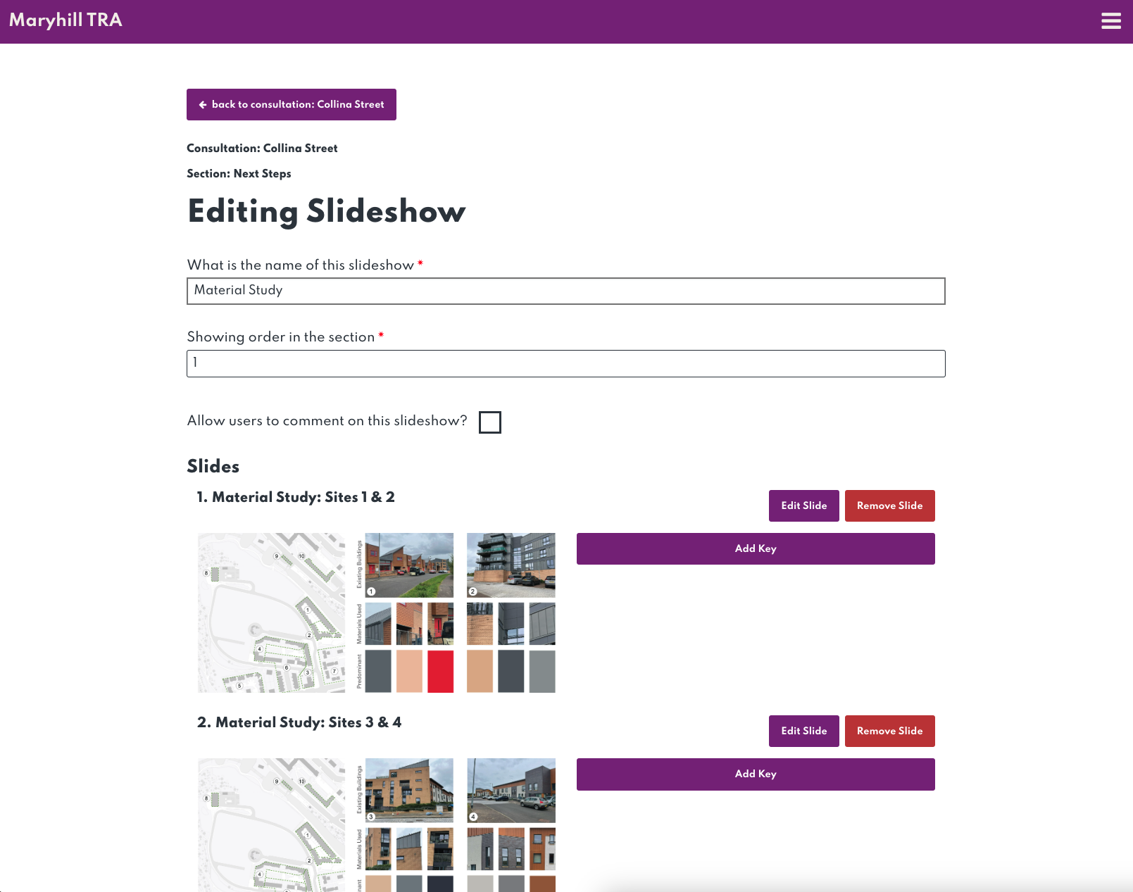 Screenshot 2025-10-24 at 14.52.43.png