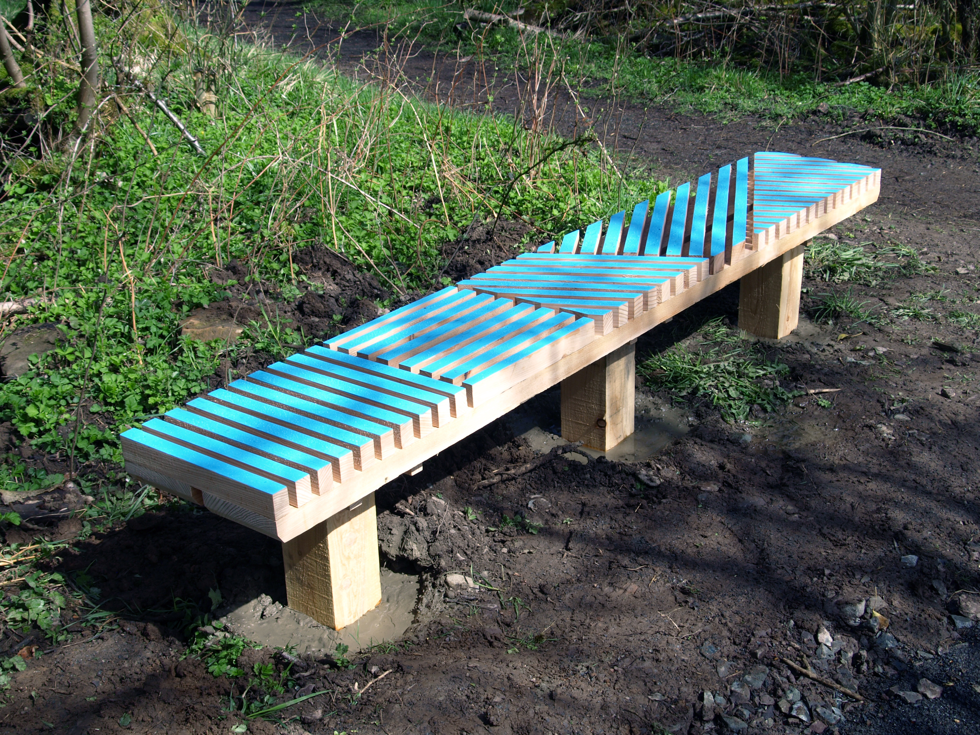 4. Copy of bench 3.jpg