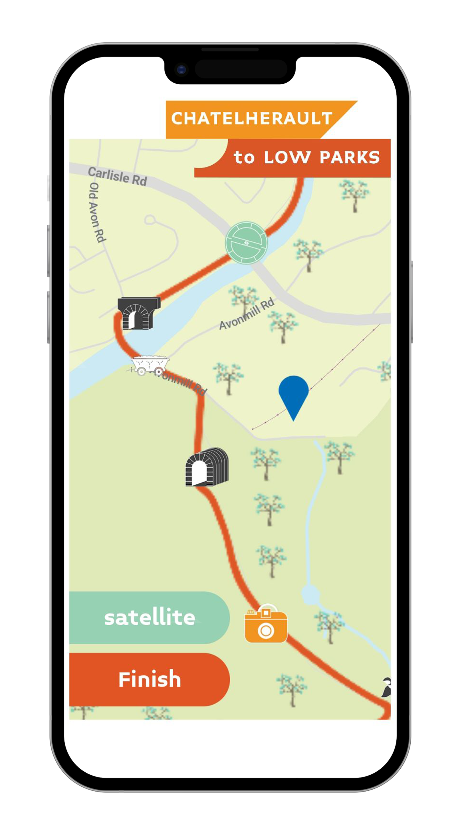 2. Copy of chat-map 2.png