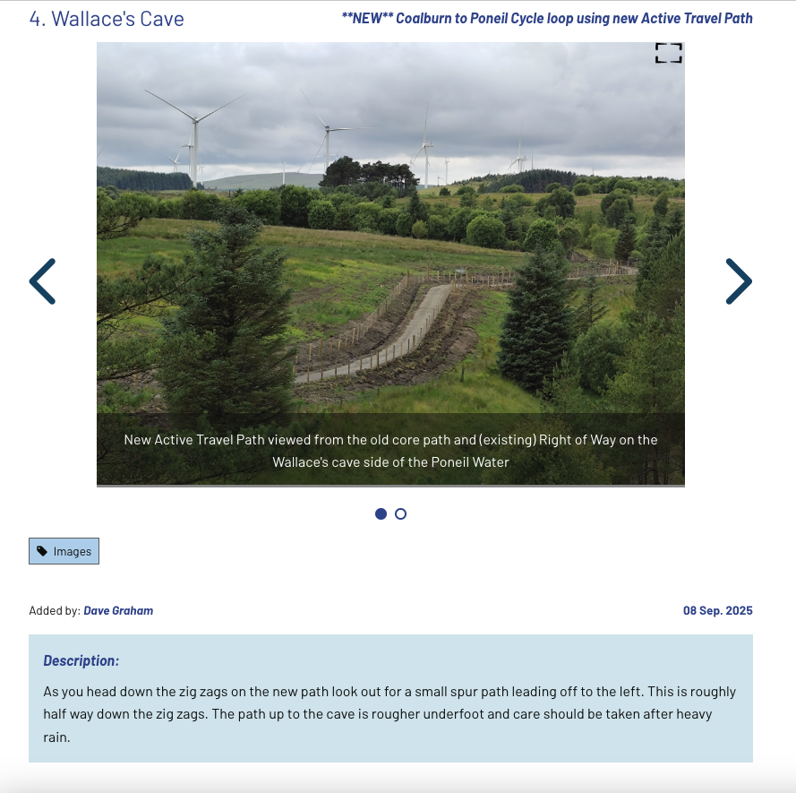 Screenshot 2025-10-30 at 11.08.32.png