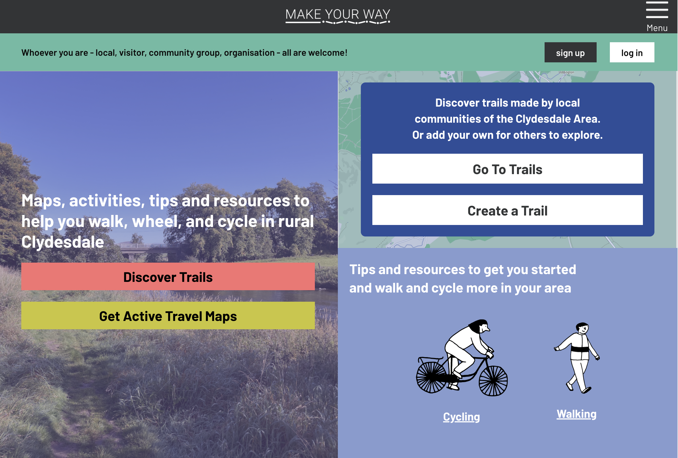 Screenshot 2025-06-19 at 10.30.10.png