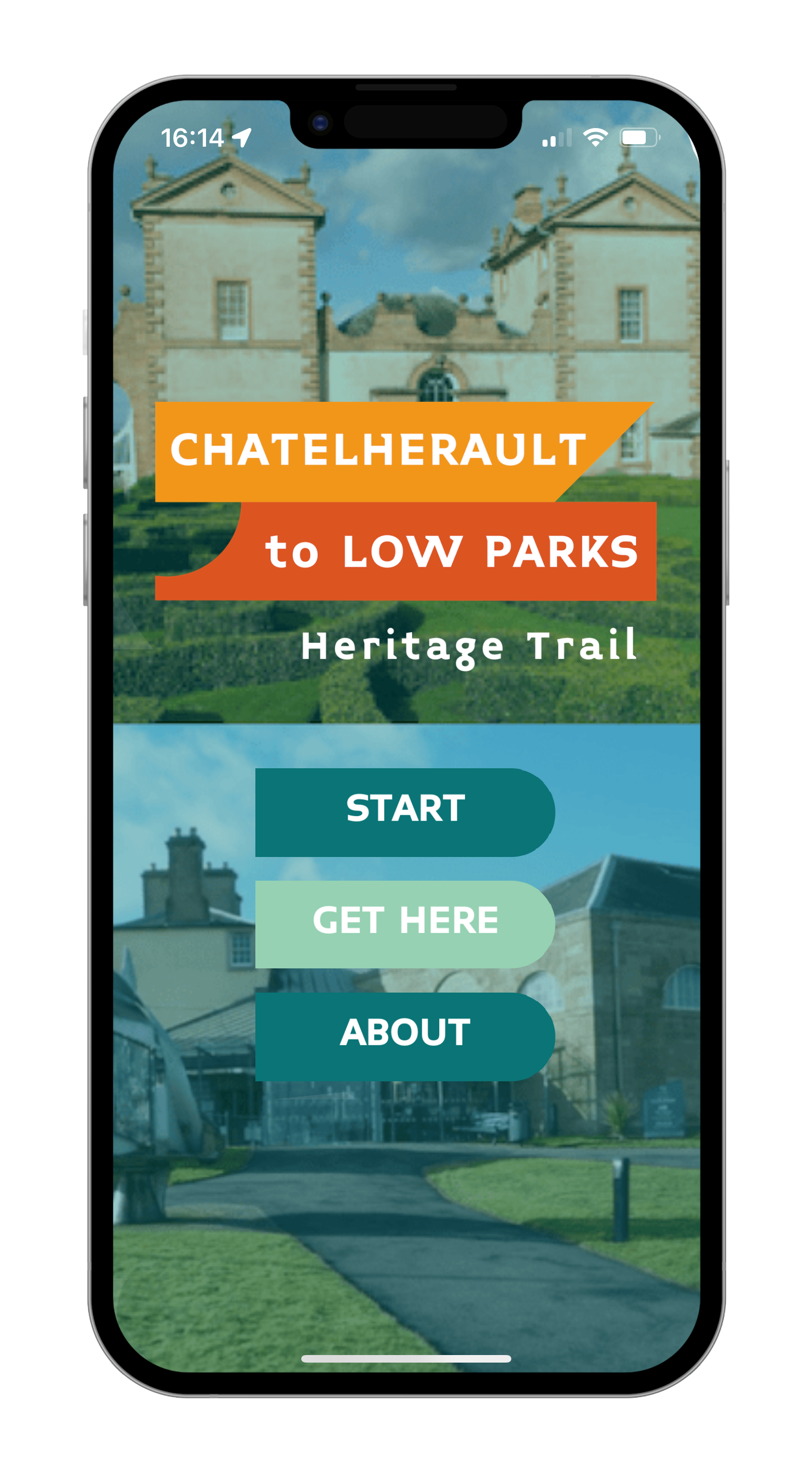 1. Copy of chat-homepage.png