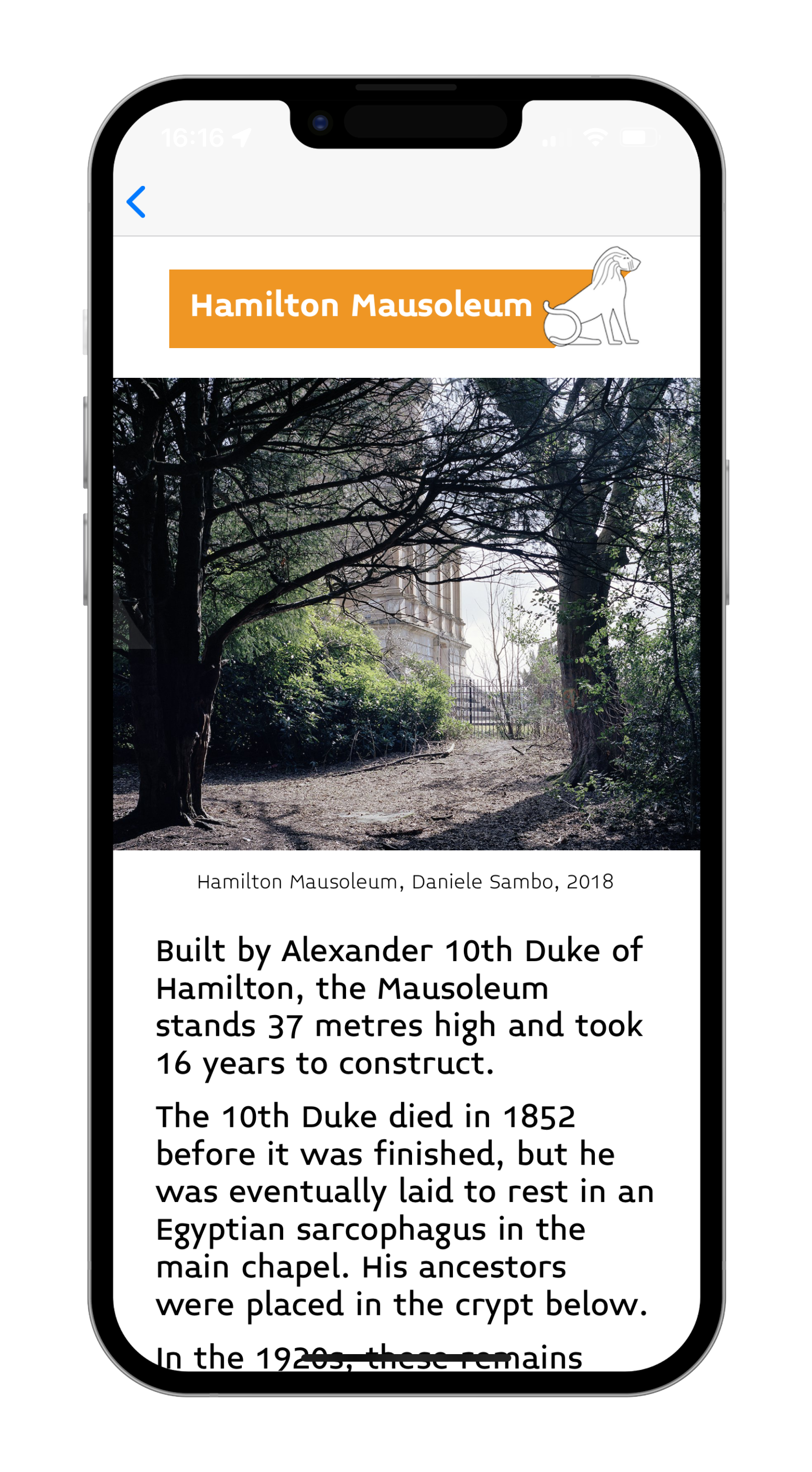 3. Copy of chat-mausoleum.png