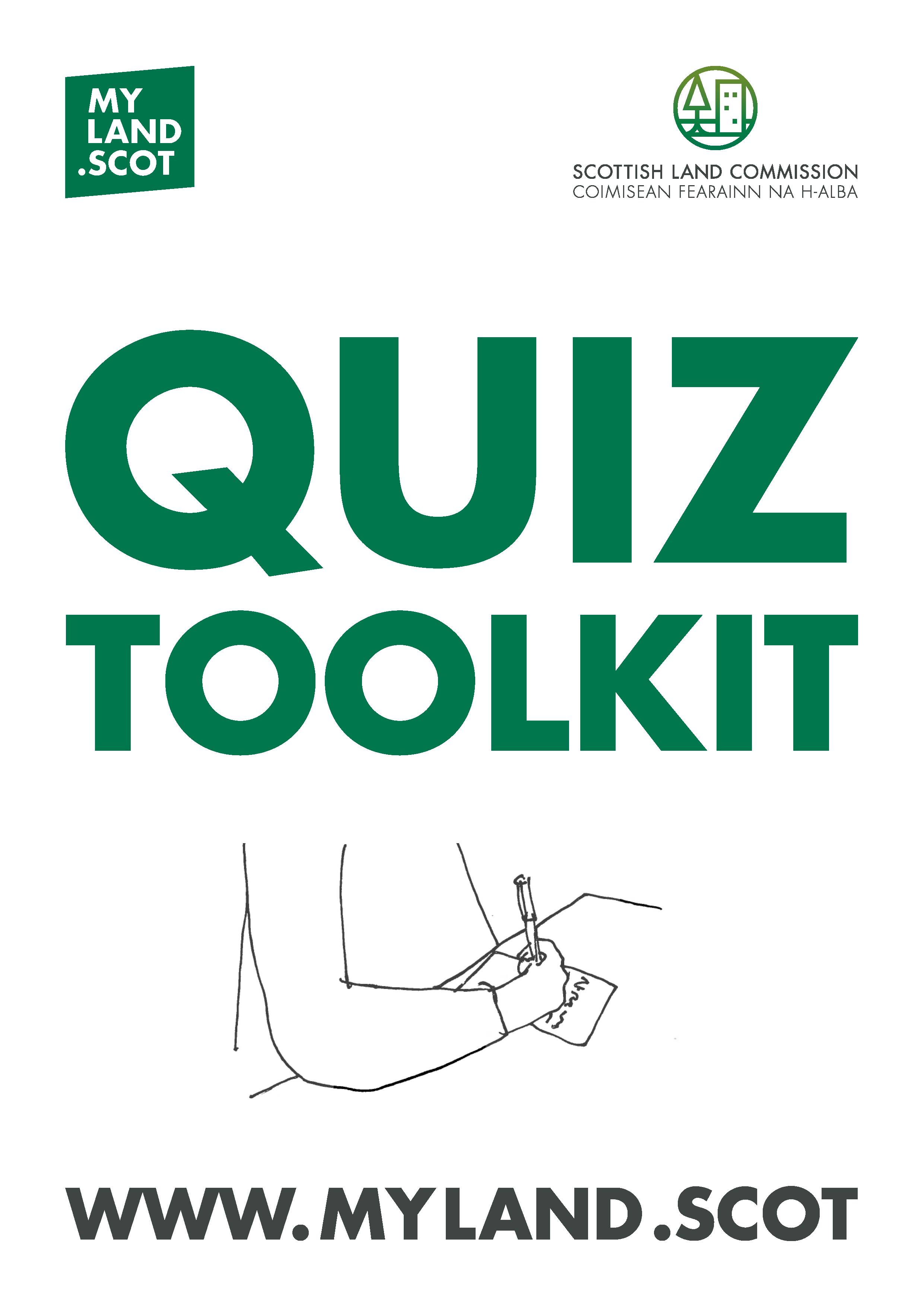 Quiz-Toolkit_Page_1.png