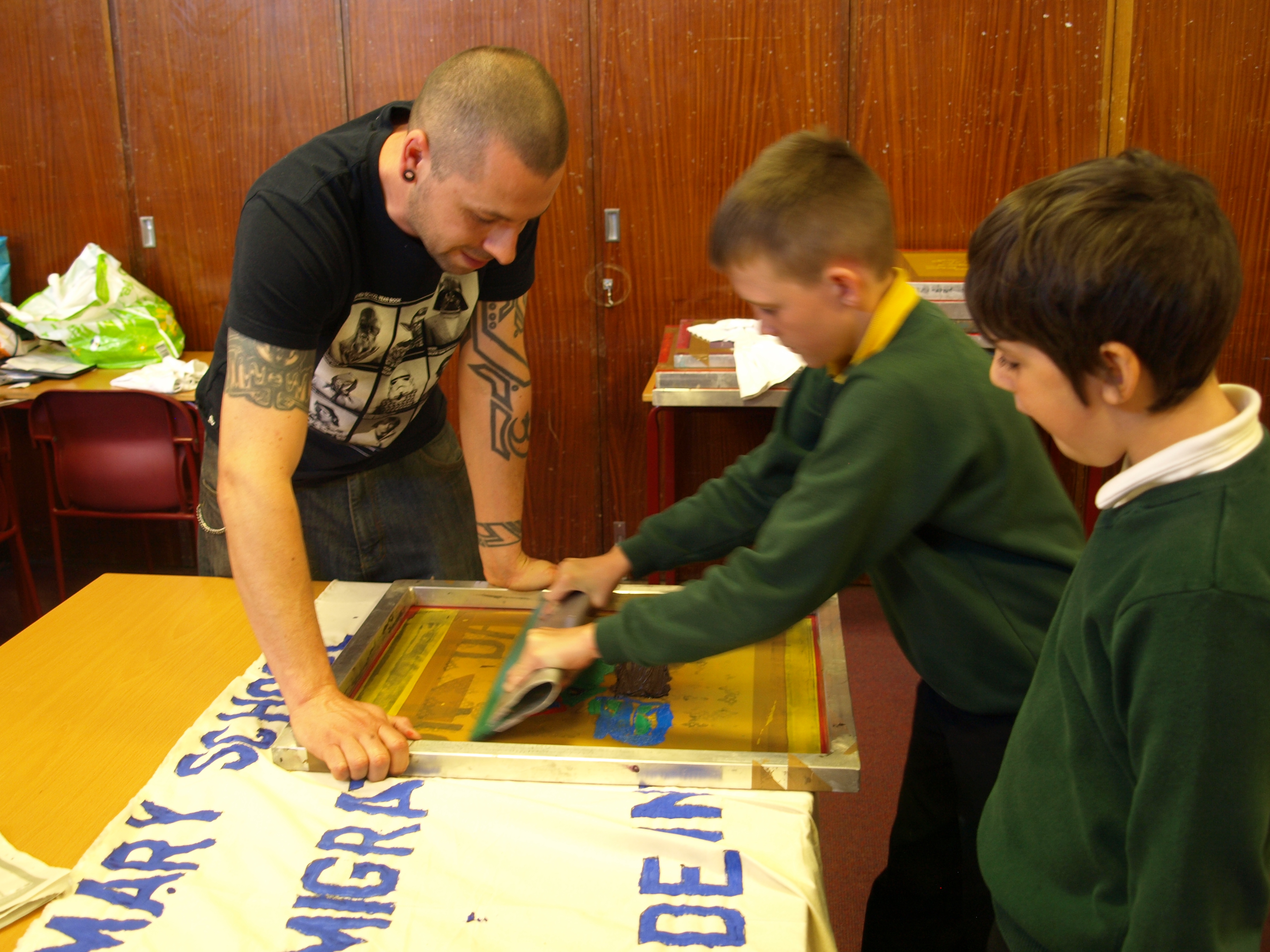 Denny Public Art Strategy (9).JPG