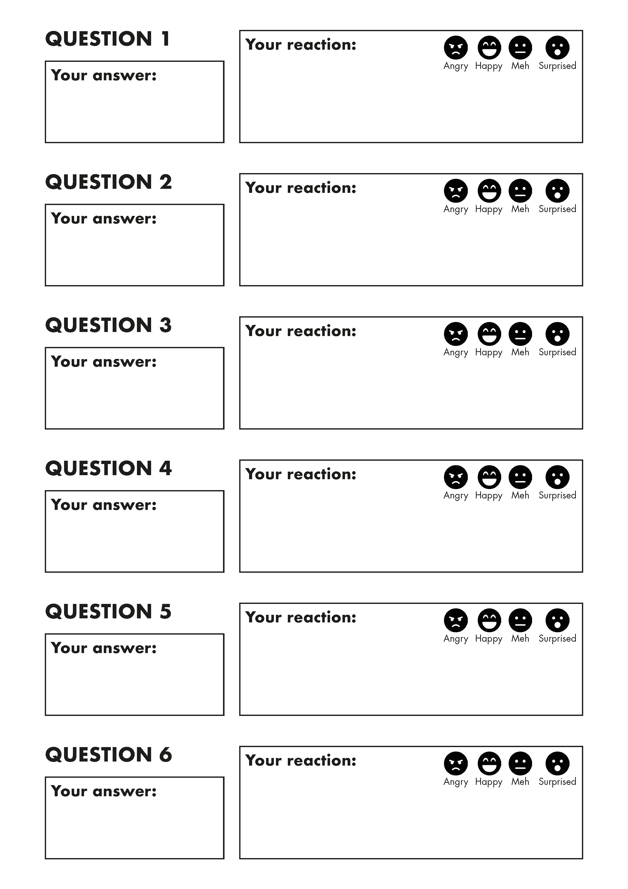 Quiz-Toolkit_Page_7.png