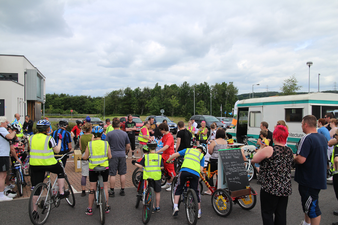 Denny Public Art Strategy (4).JPG