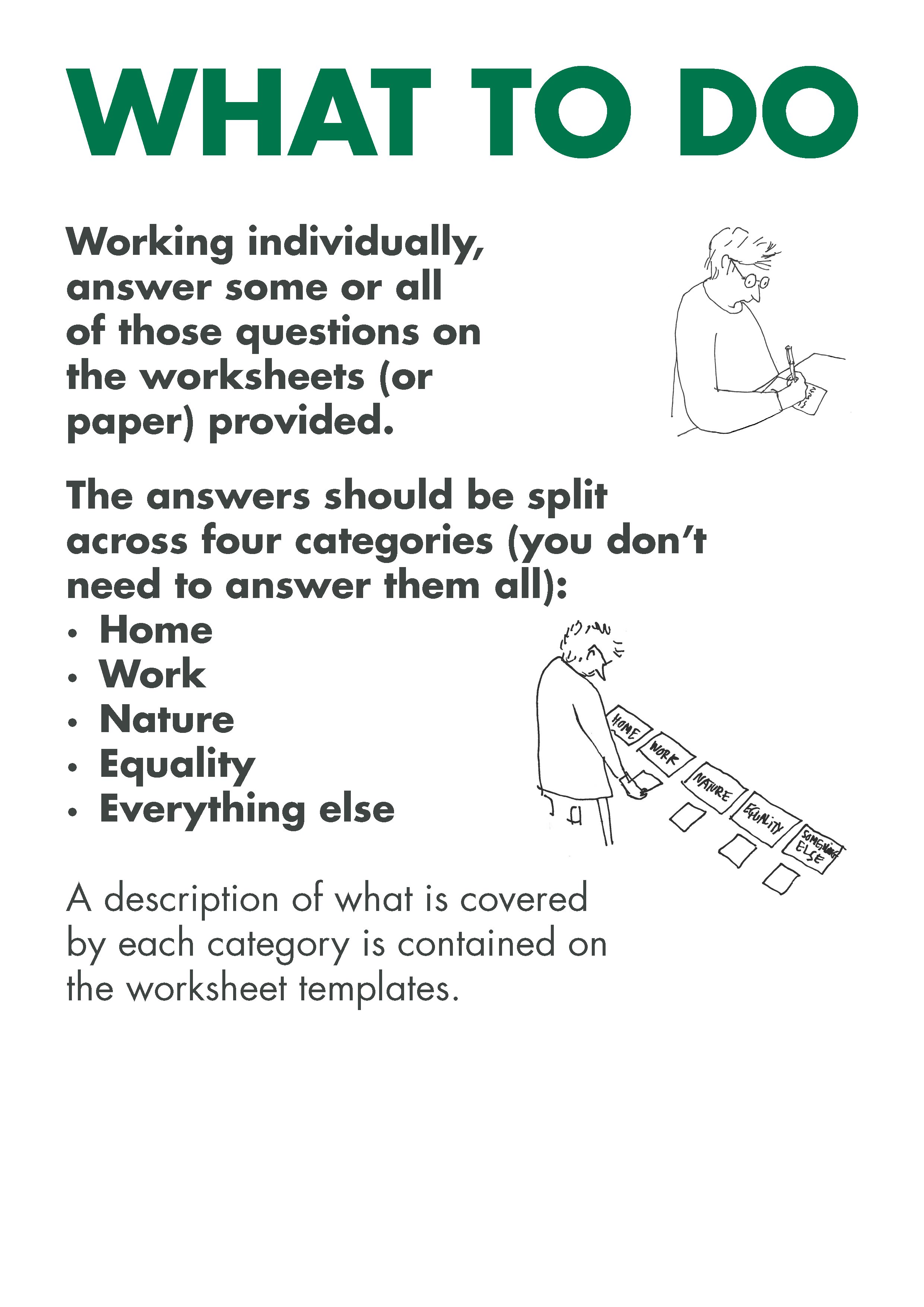 Future-Toolkit_Page_06.png