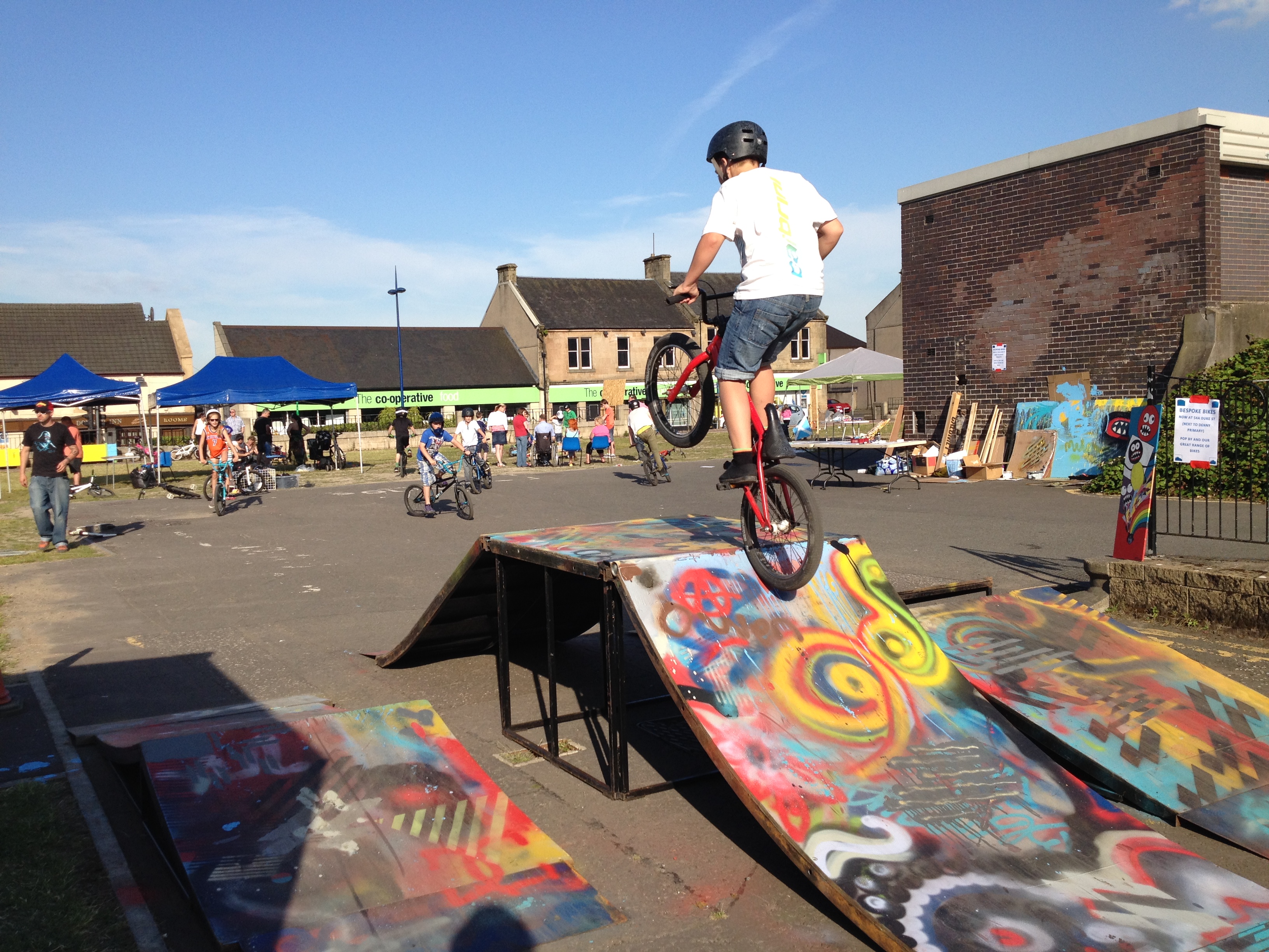 Denny Public Art Strategy (7).JPG