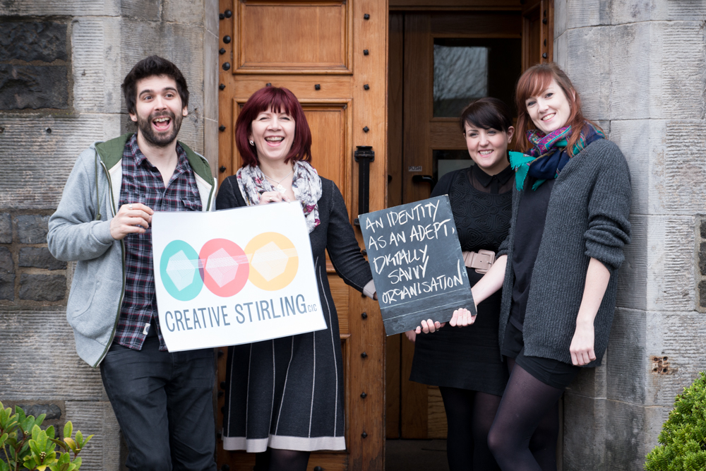 OpenSourceStirling (6).jpg