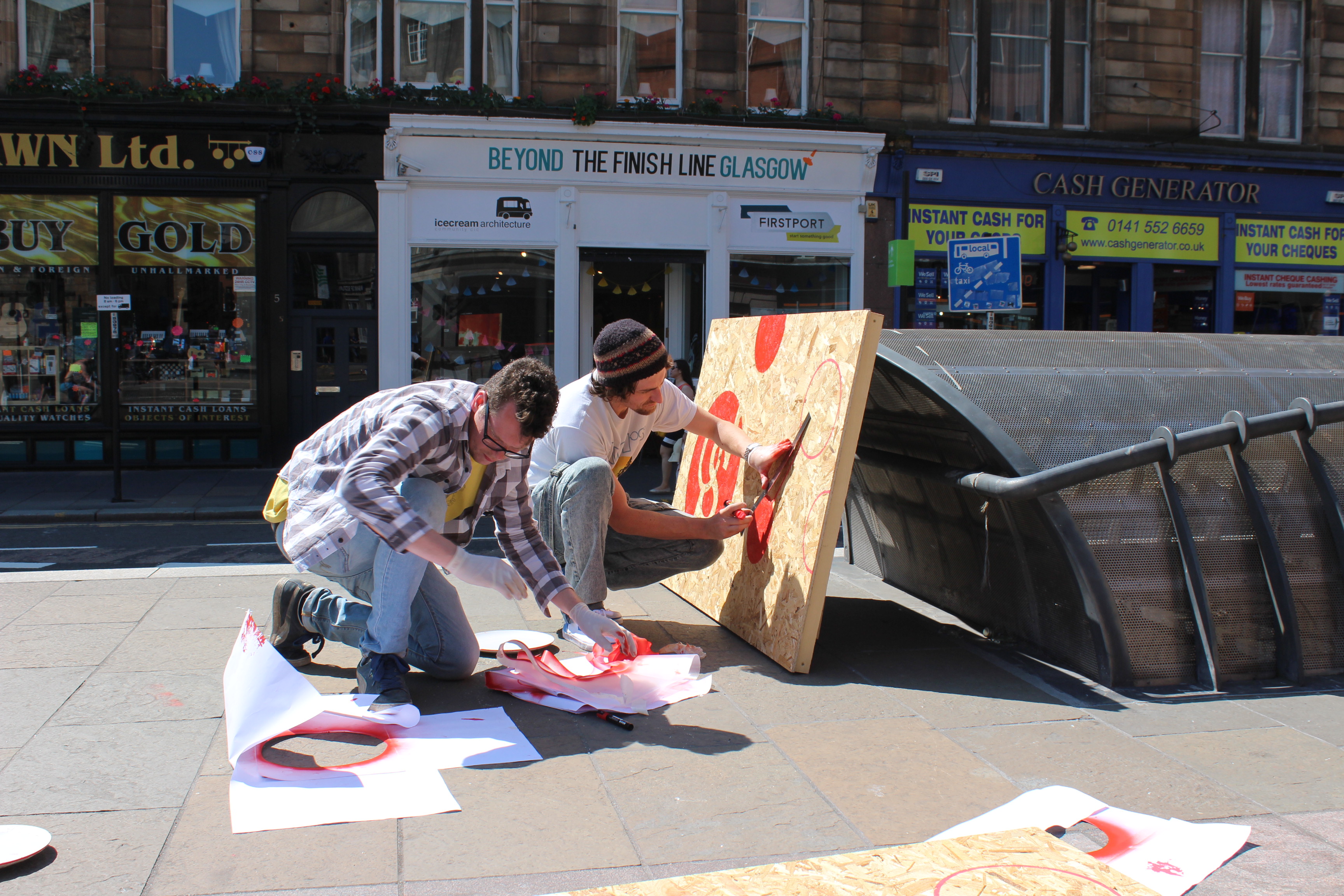 OpenSourceStirling (18).JPG