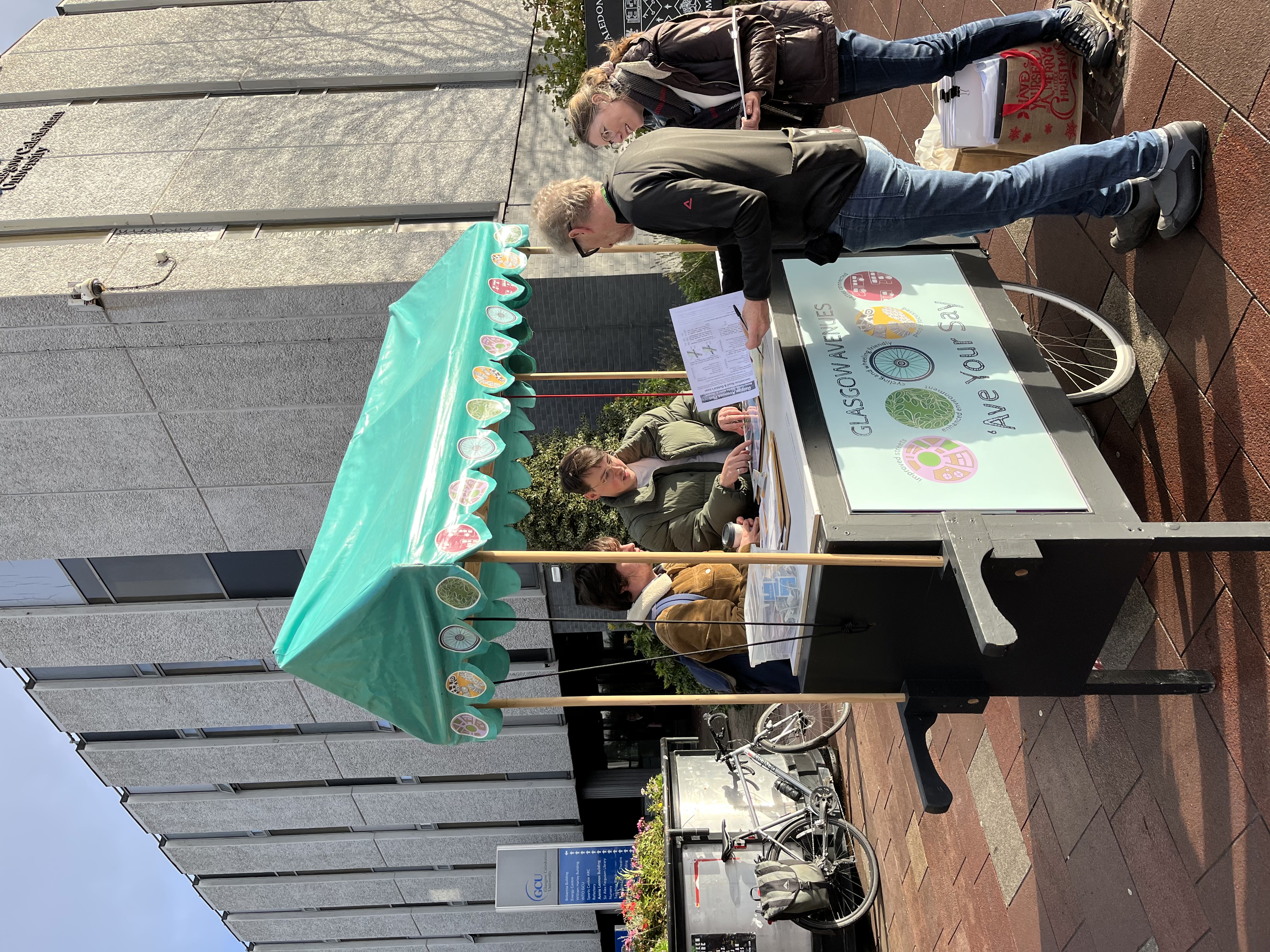 Copy of IMG_7737.jpg