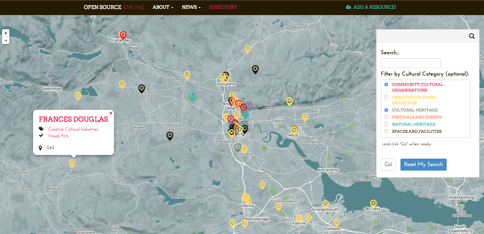 OpenSourceStirling (16).png