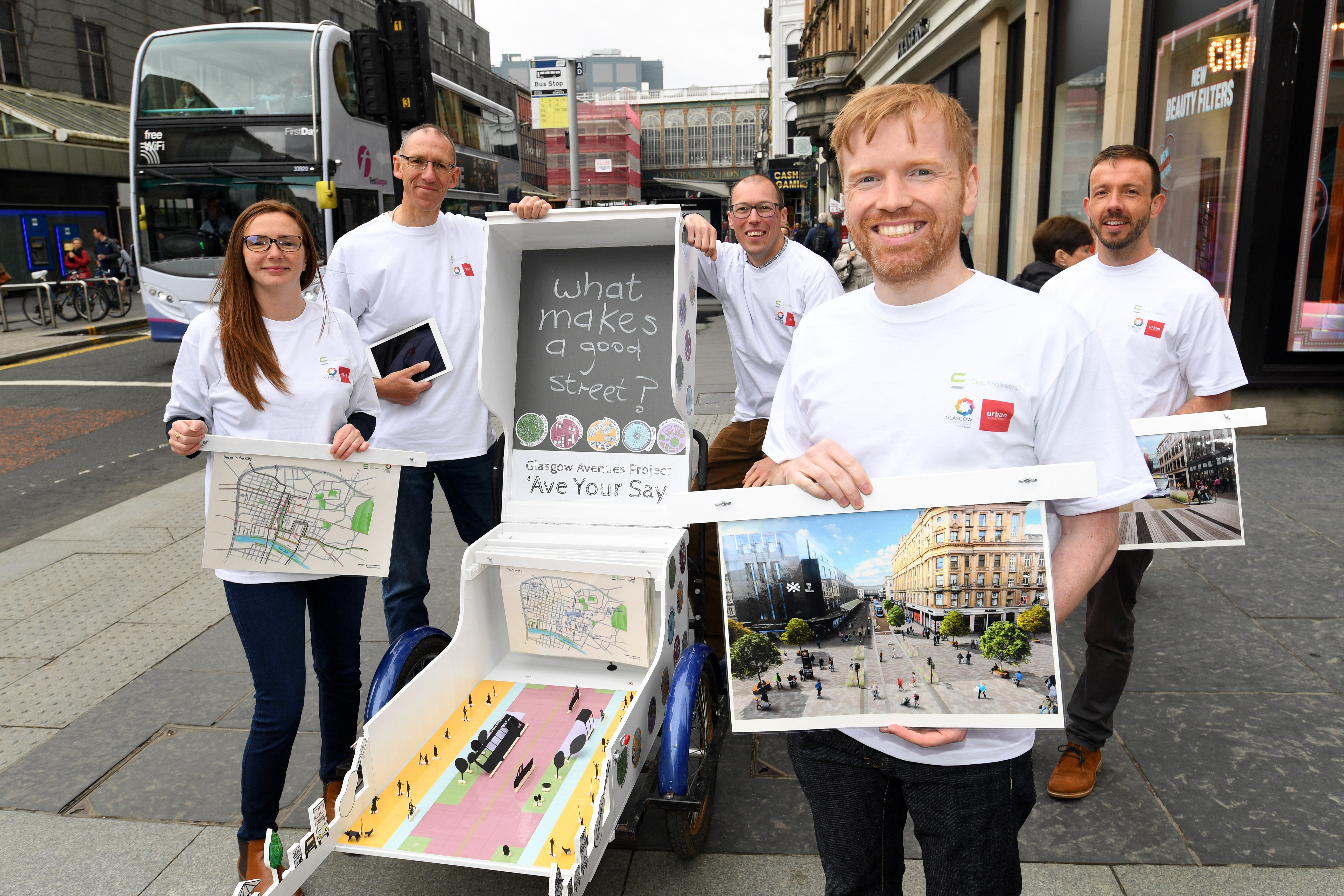 Copy of DSC_0682.jpeg