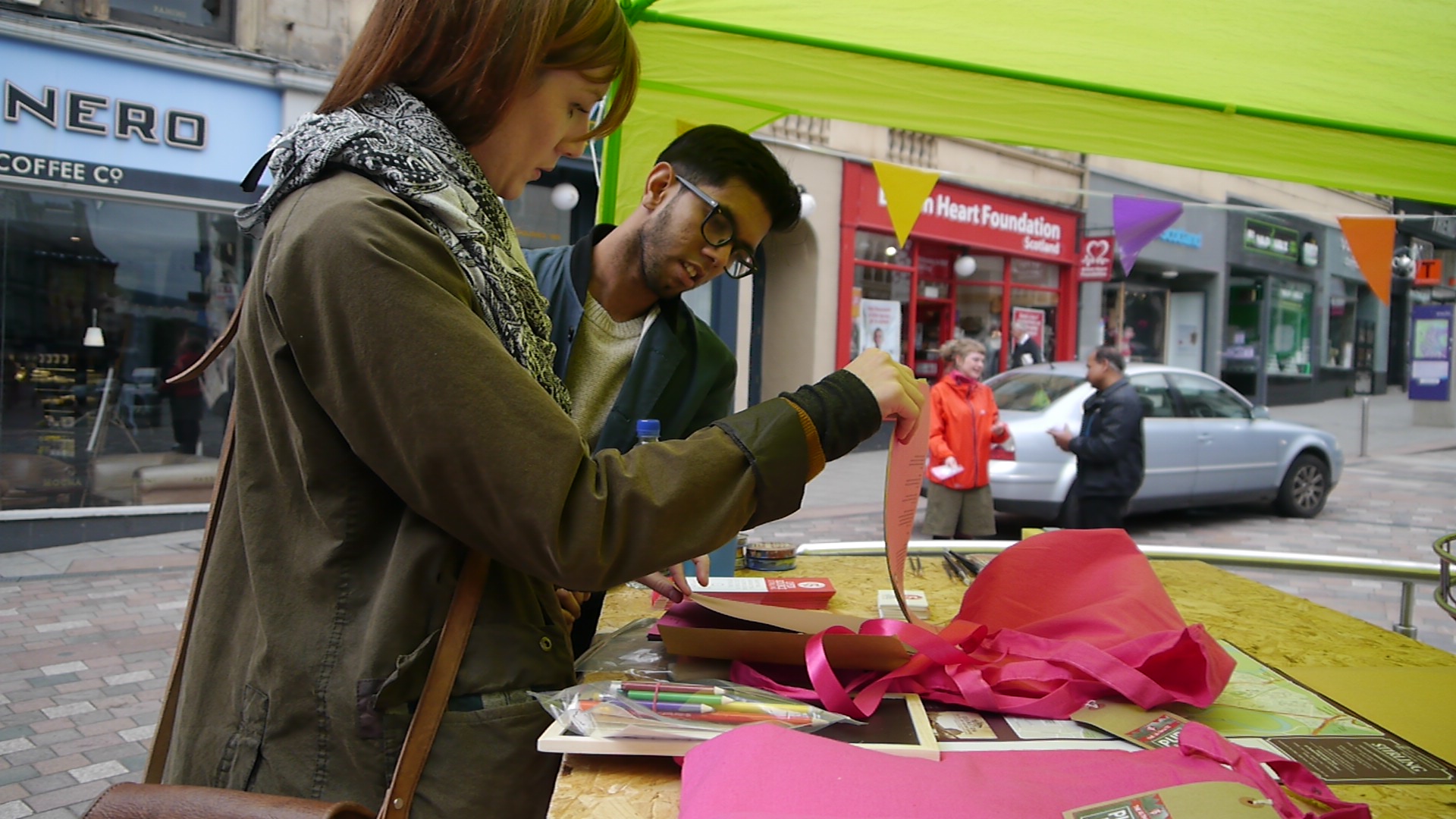 OpenSourceStirling (9).JPG